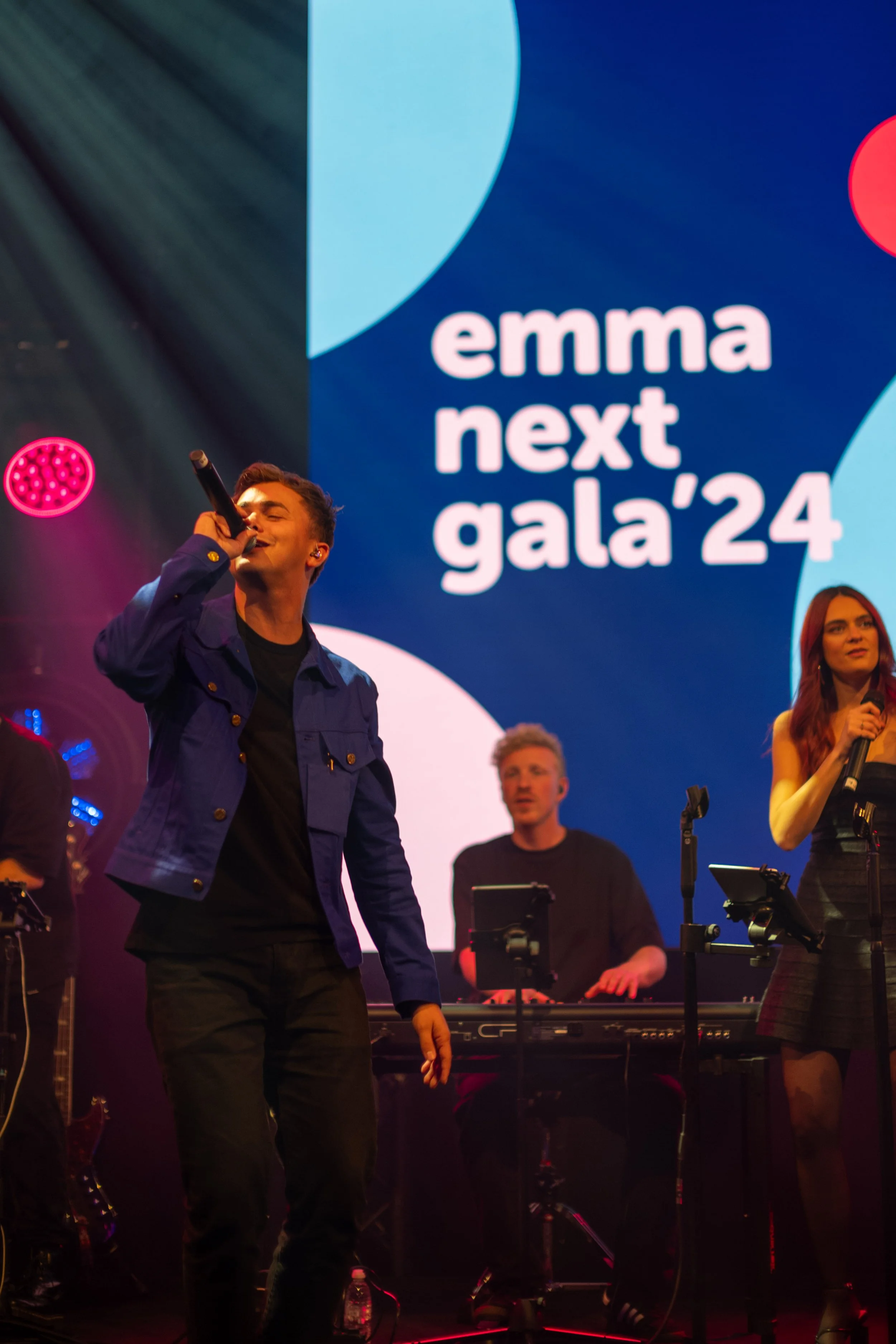 20241108 Emma Next Gala-1007568.jpg