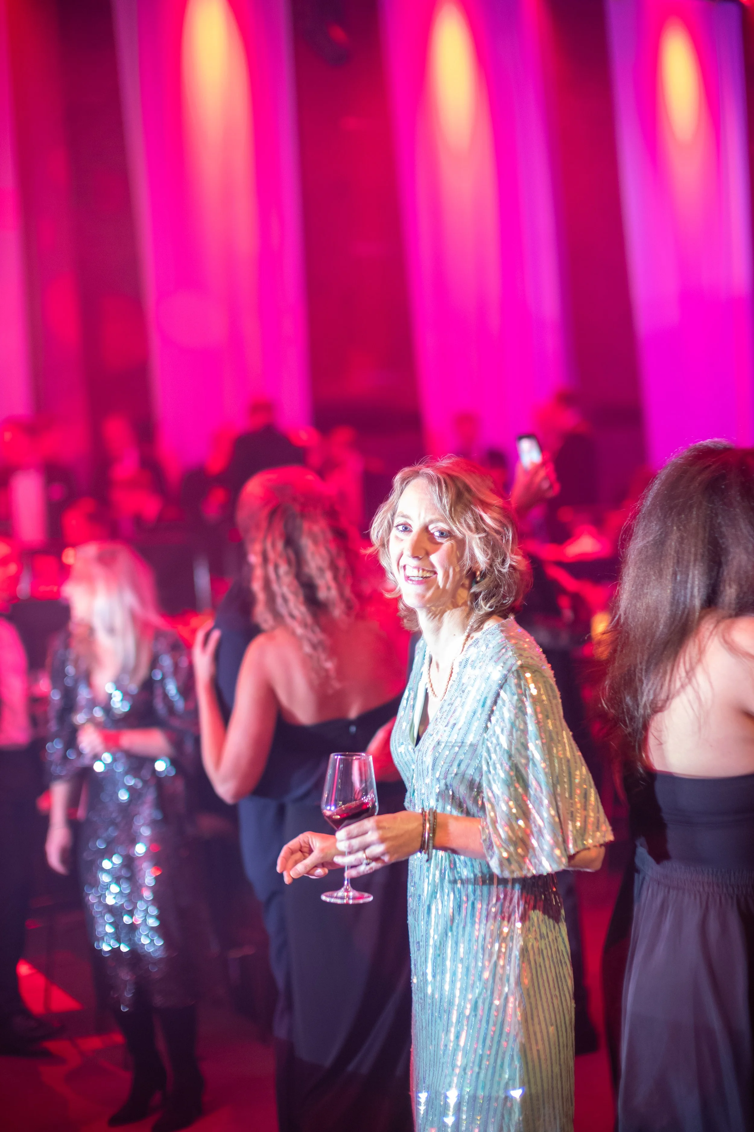 20241108 Emma Next Gala-1007610.jpg