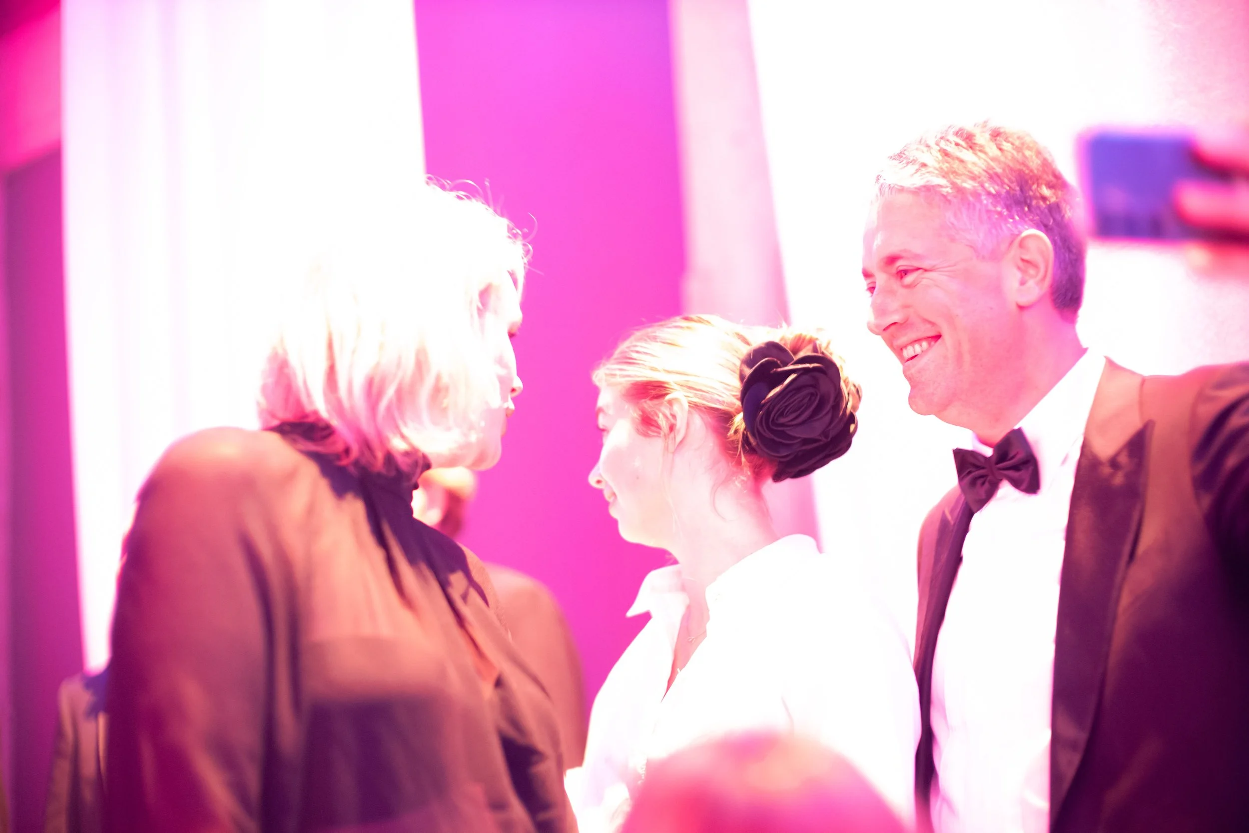 20241108 Emma Next Gala-1007625.jpg