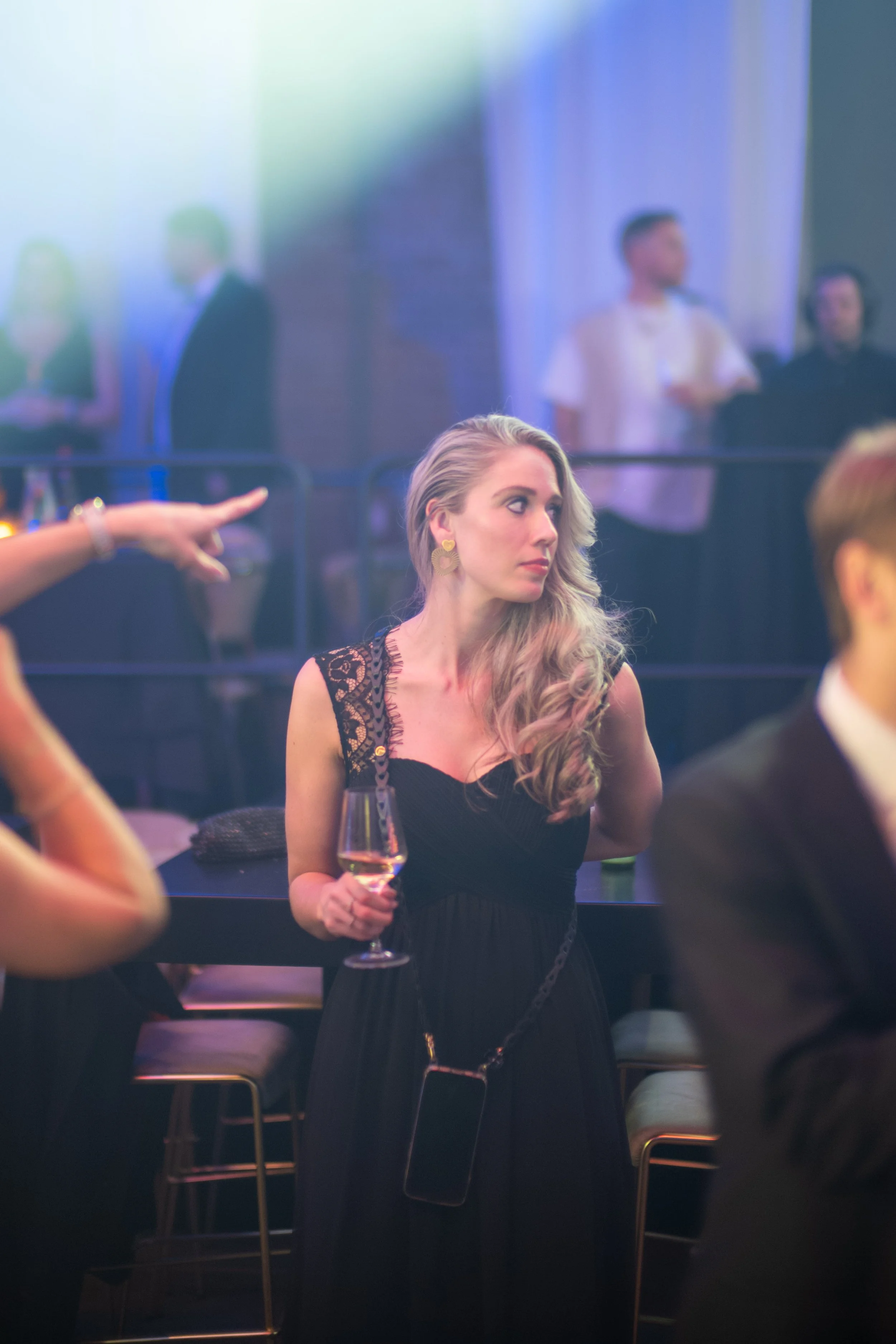 20241108 Emma Next Gala-1007712.jpg