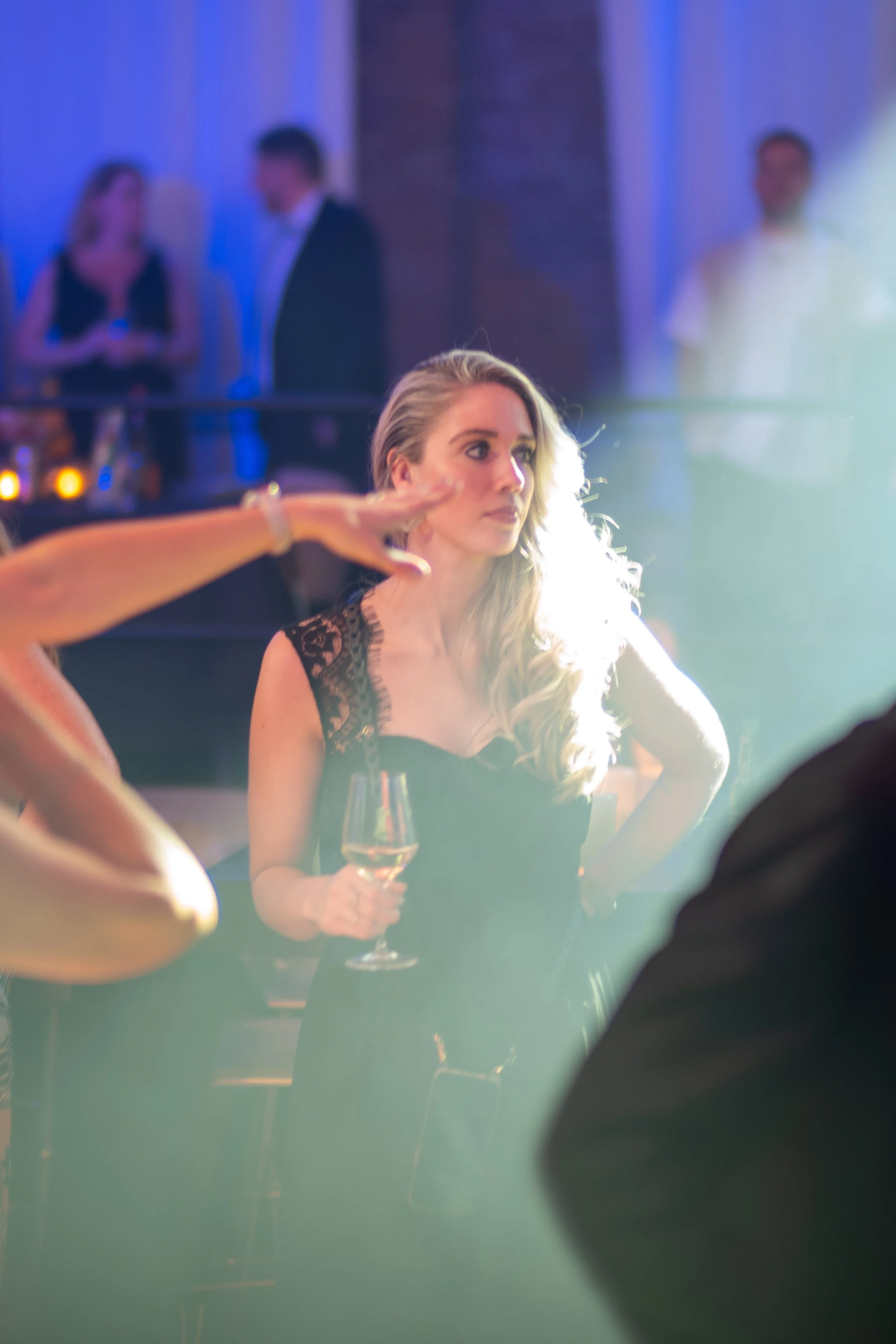 20241108 Emma Next Gala-1007715.jpg