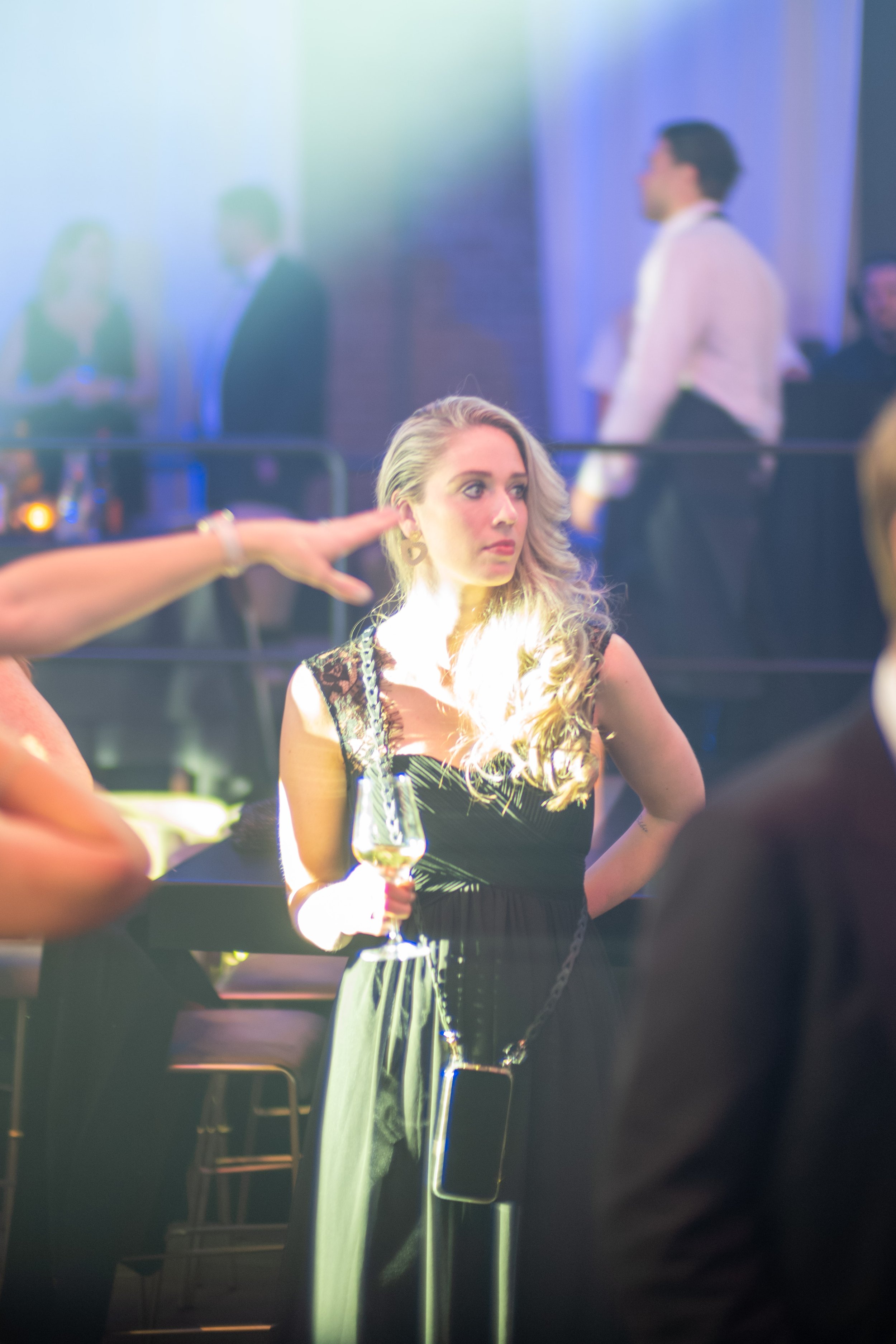 20241108 Emma Next Gala-1007716.jpg