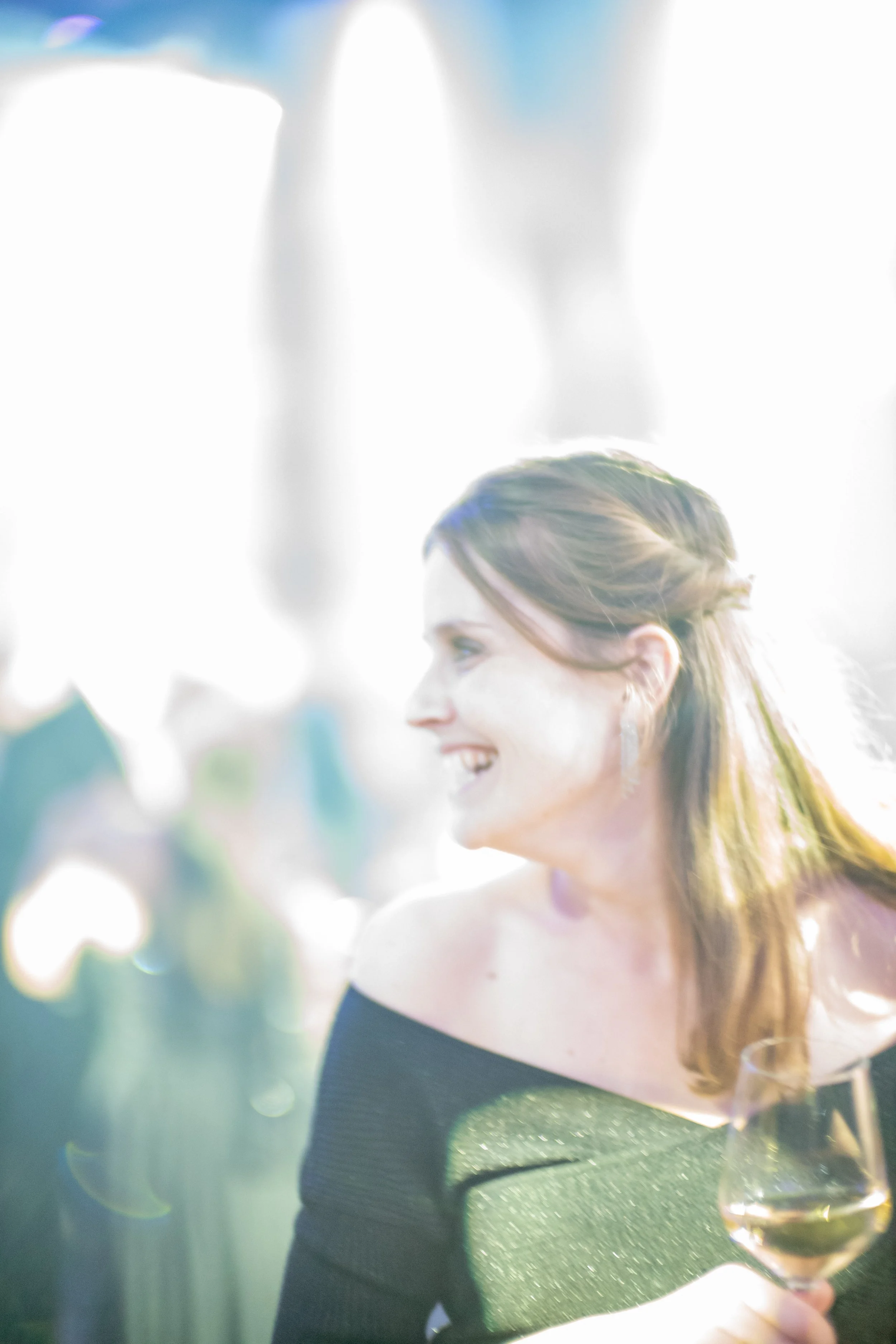 20241108 Emma Next Gala-1007725.jpg