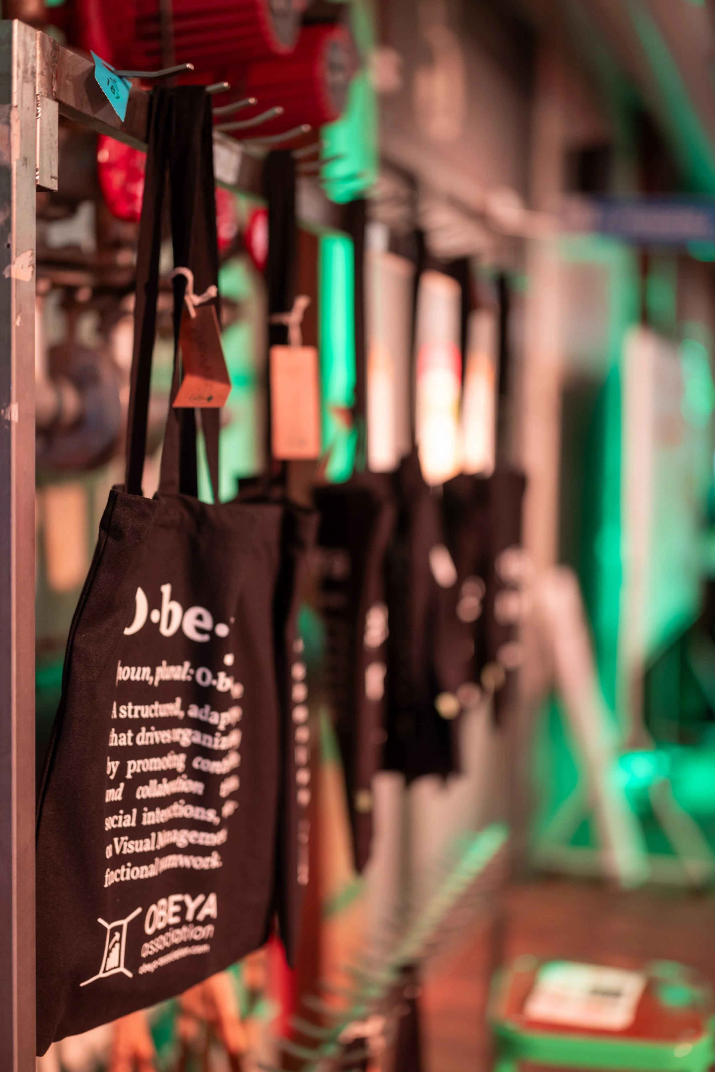 20241115 Obeya Summit-1010358.jpg