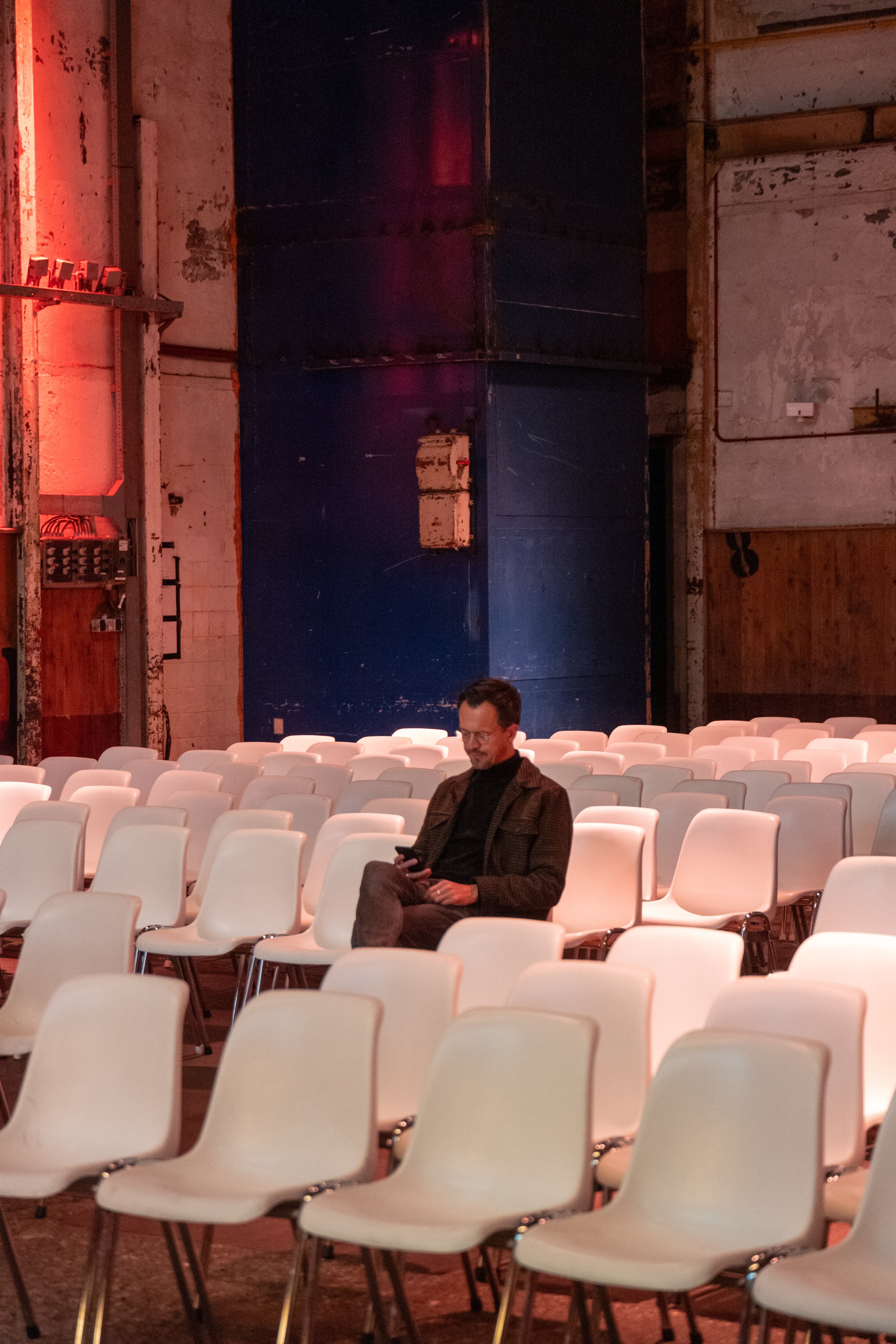 20241115 Obeya Summit-1010244.jpg