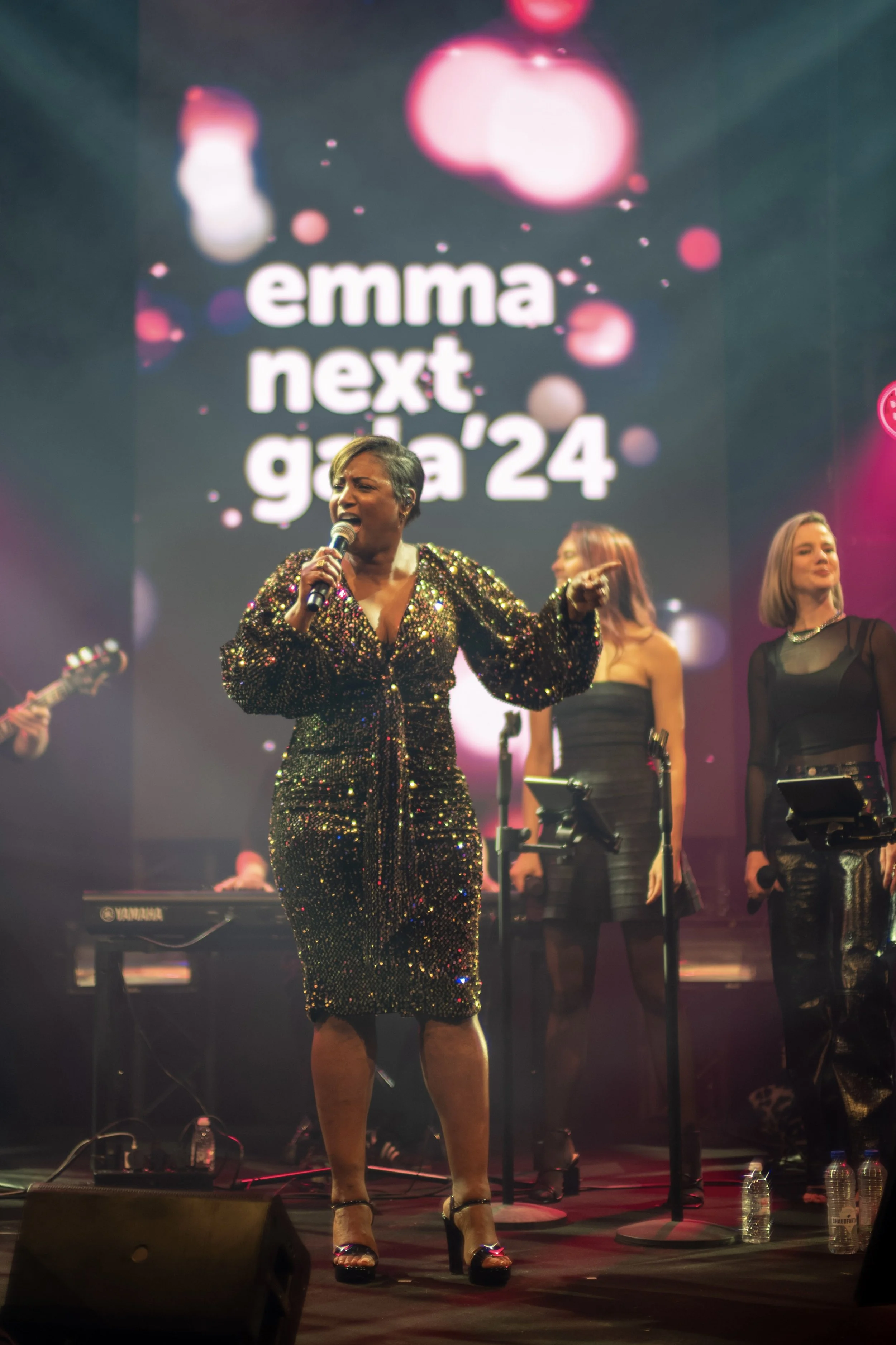 20241108 Emma Next Gala-1007544.jpg