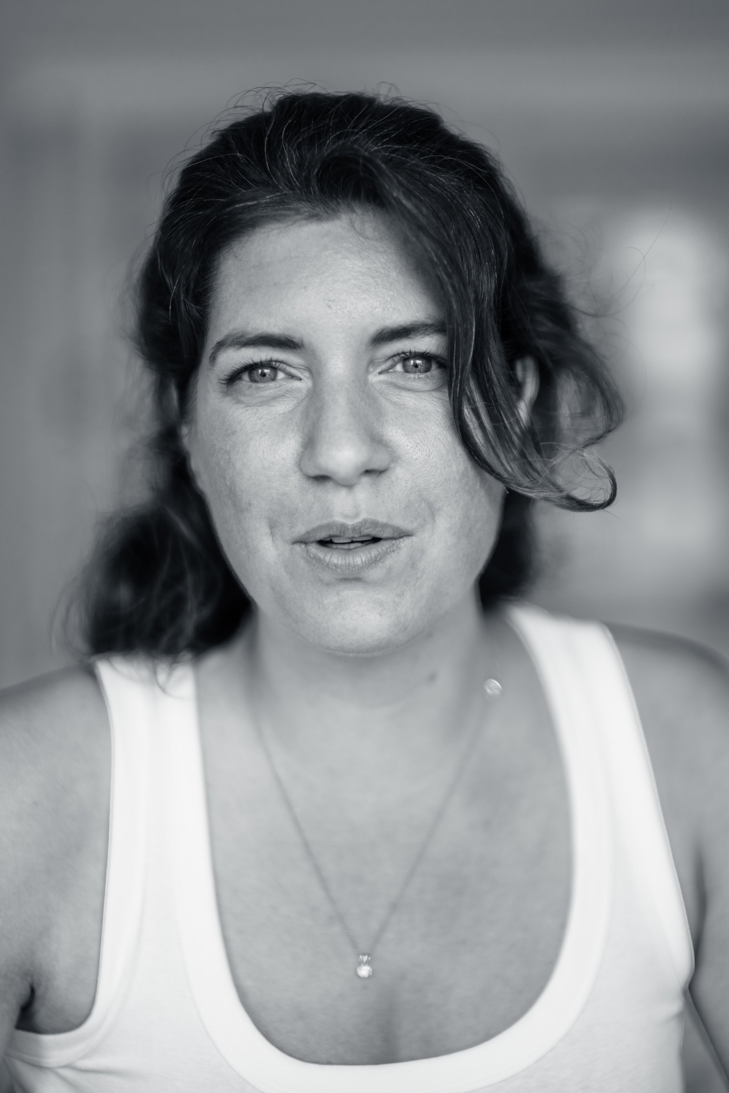 20250618 Jane-1080357-2.jpg