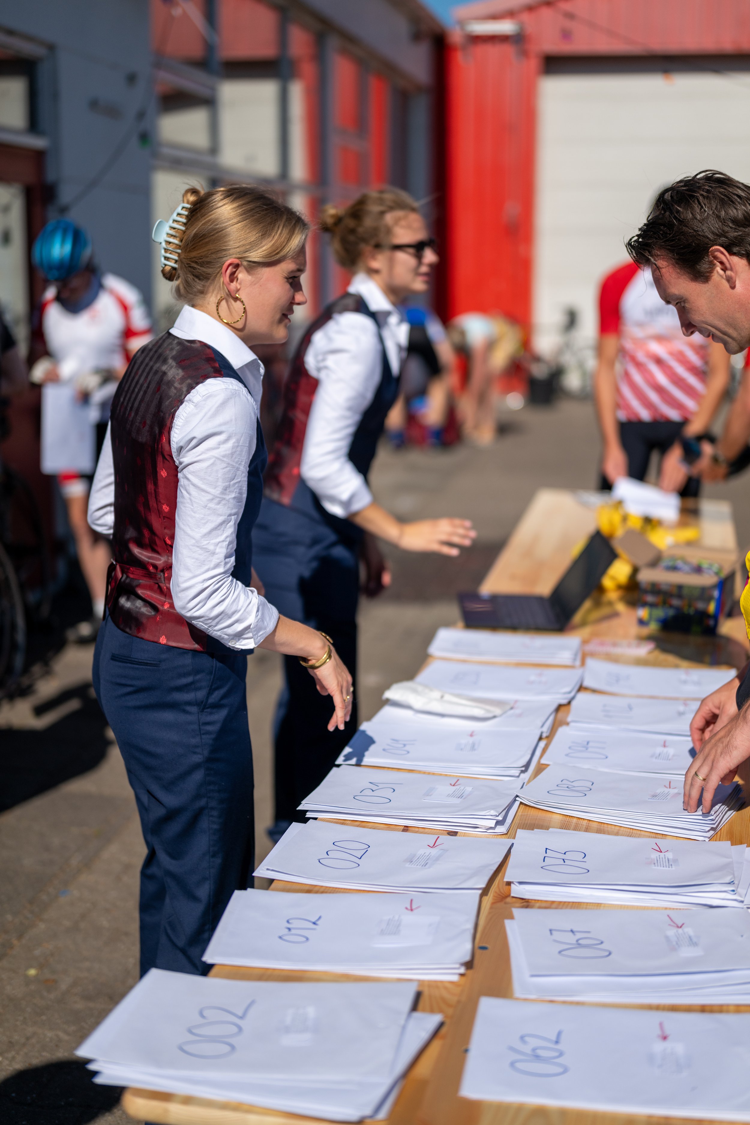 20250907 Botendoop Mels & Lies-1130011.jpg