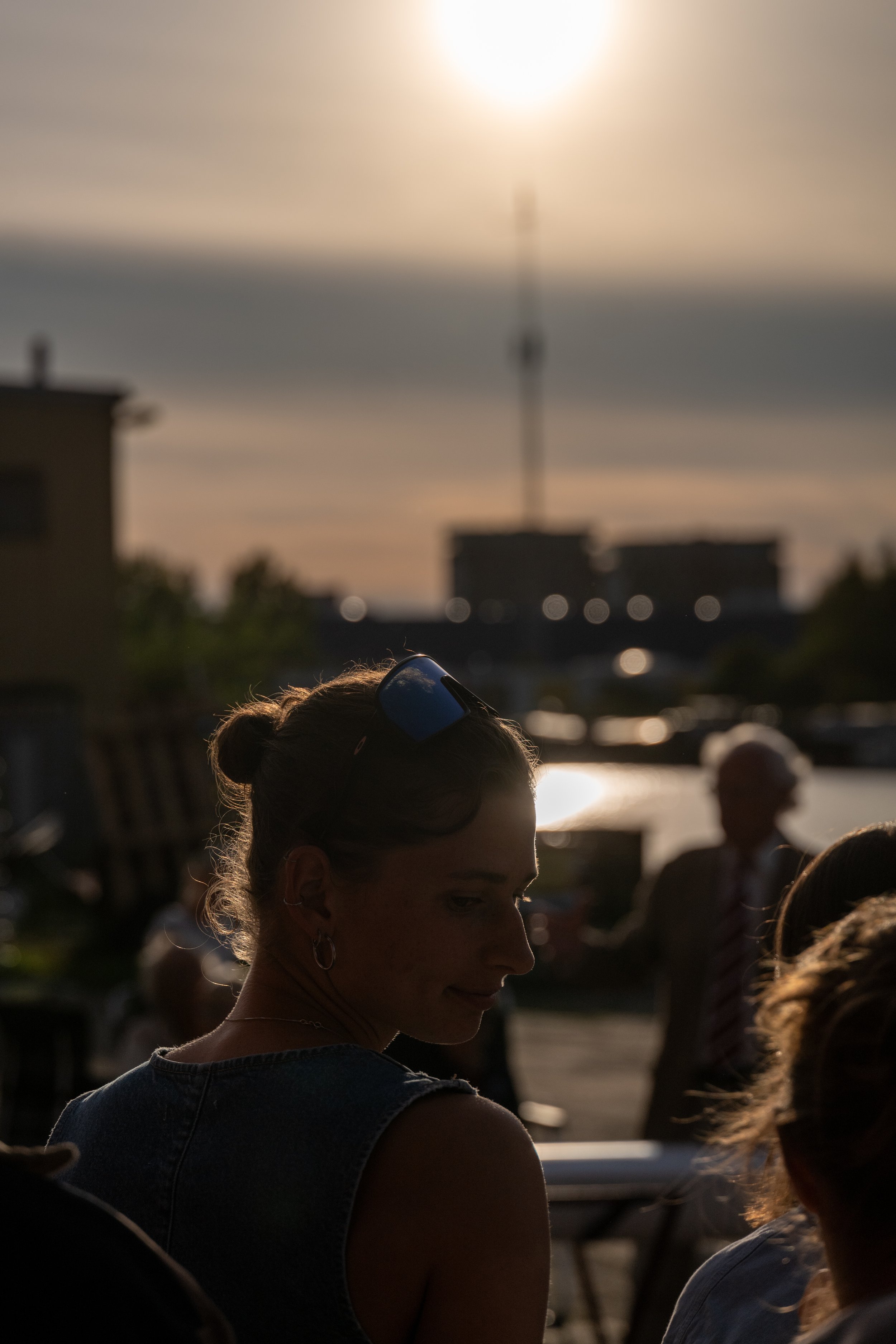 20250907 Botendoop Mels & Lies-1130106.jpg