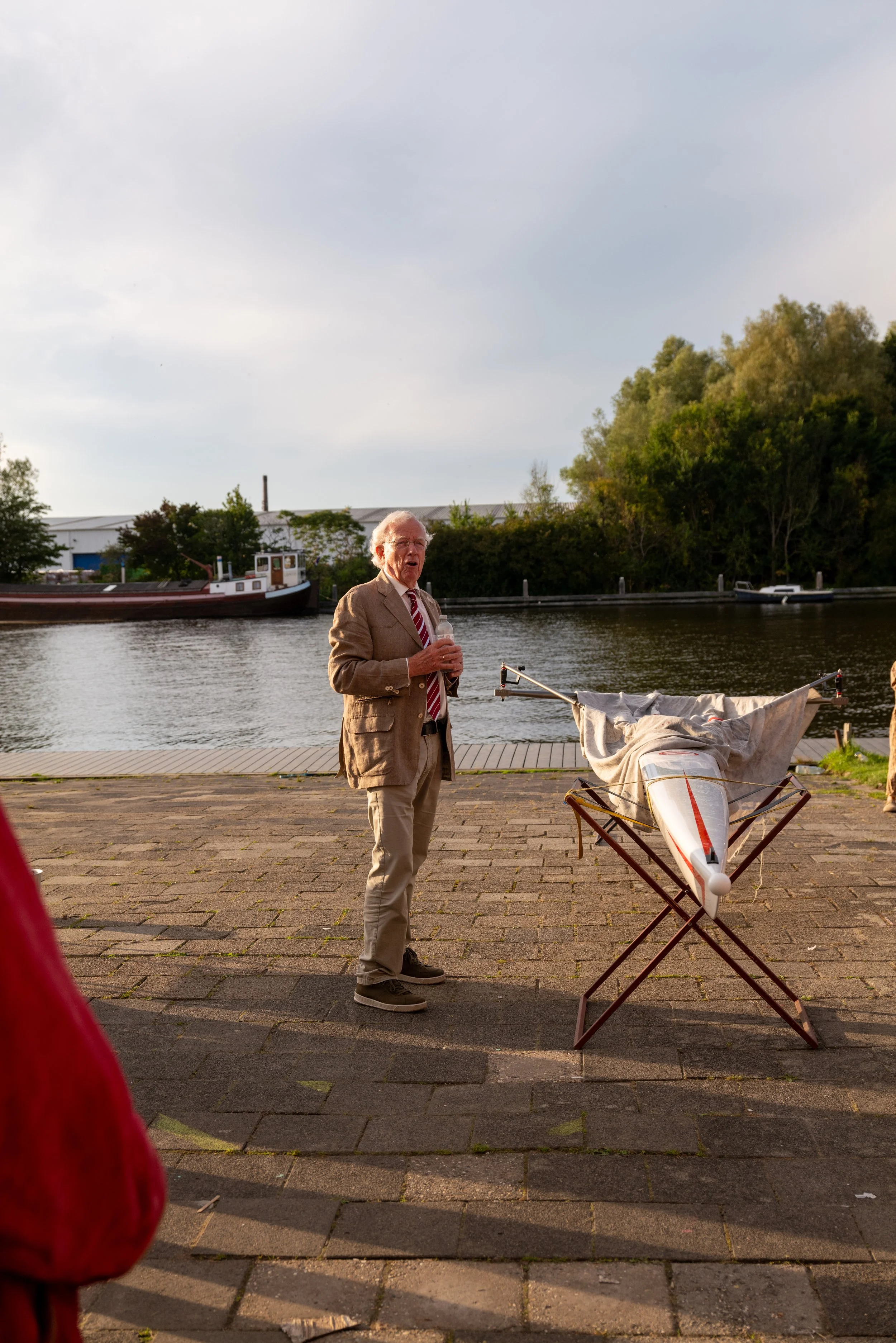 20250907 Botendoop Mels & Lies-1130136.jpg