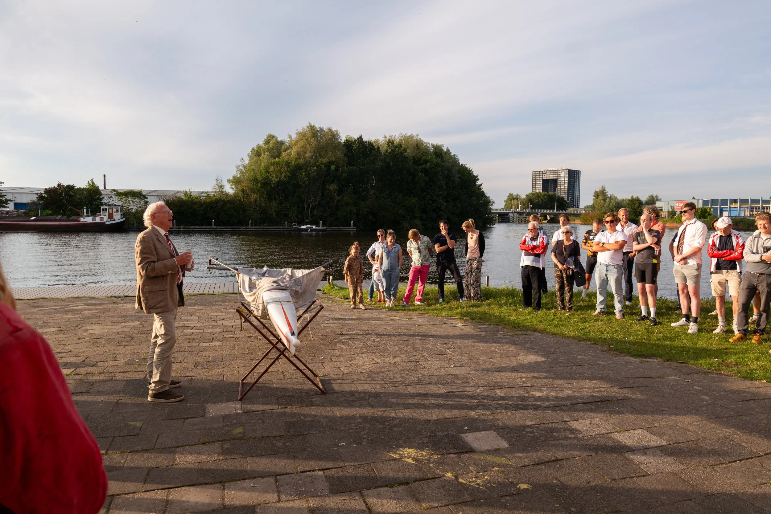 20250907 Botendoop Mels & Lies-1130139.jpg