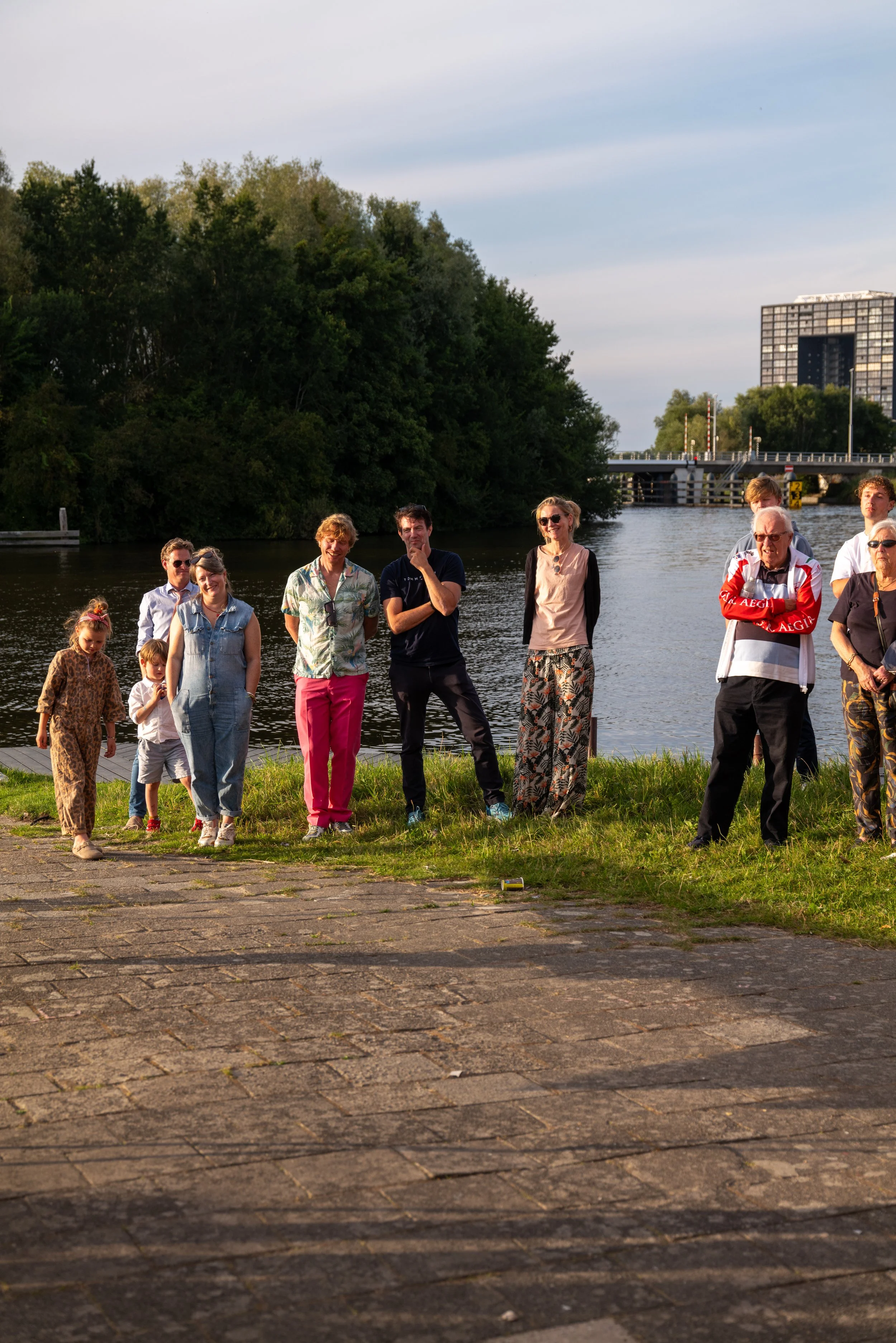 20250907 Botendoop Mels & Lies-1130138.jpg