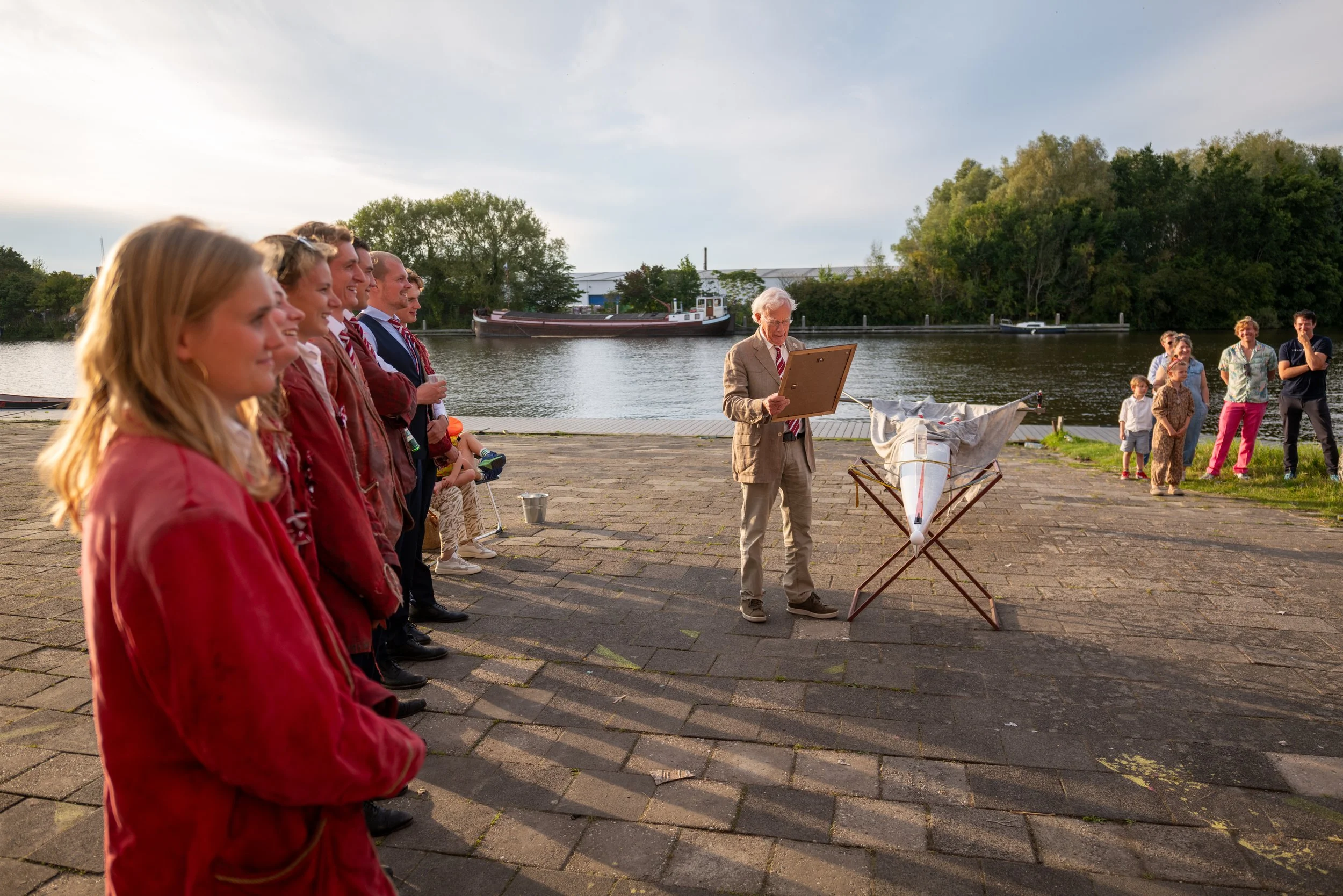 20250907 Botendoop Mels & Lies-1130166.jpg