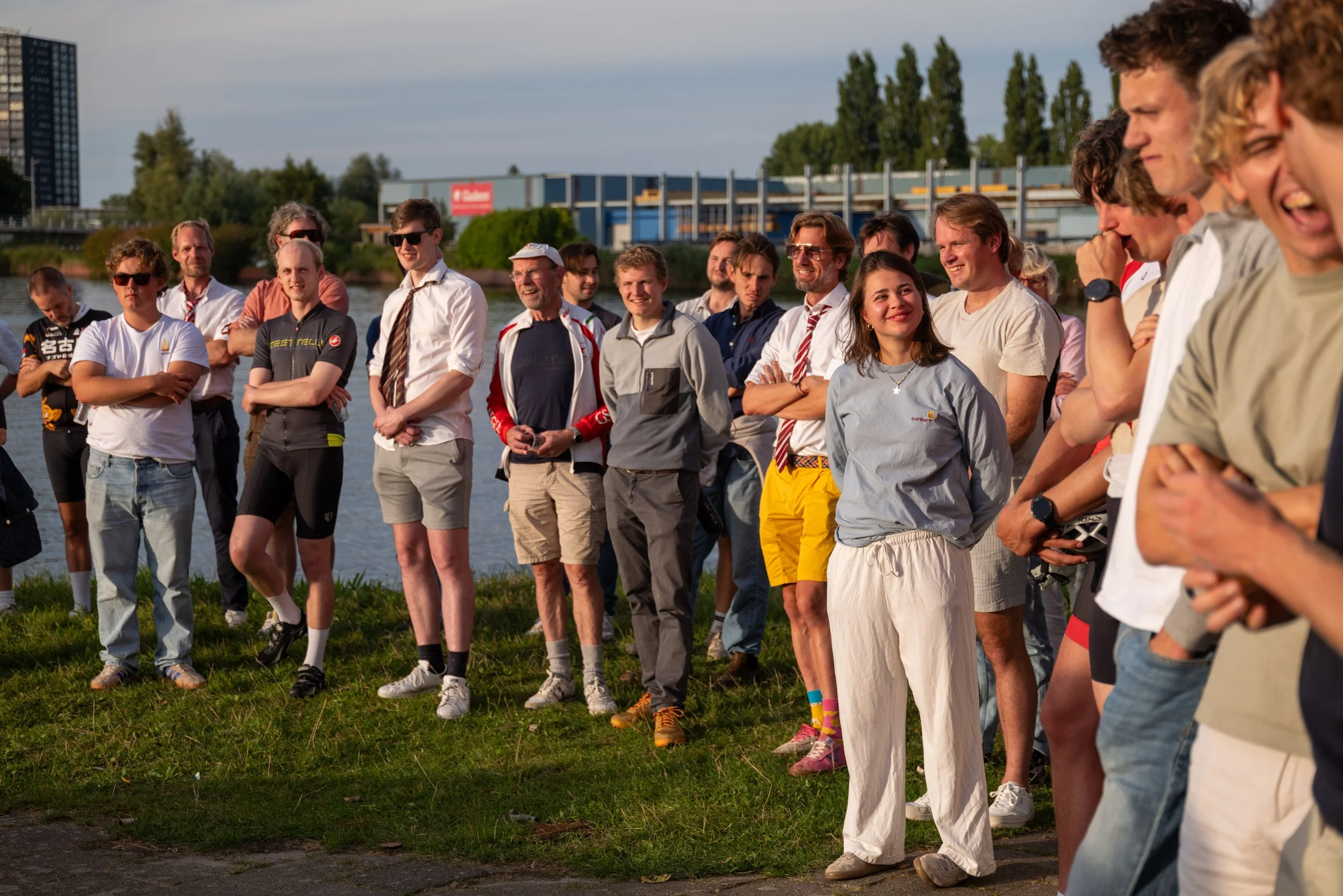 20250907 Botendoop Mels & Lies-1130168.jpg