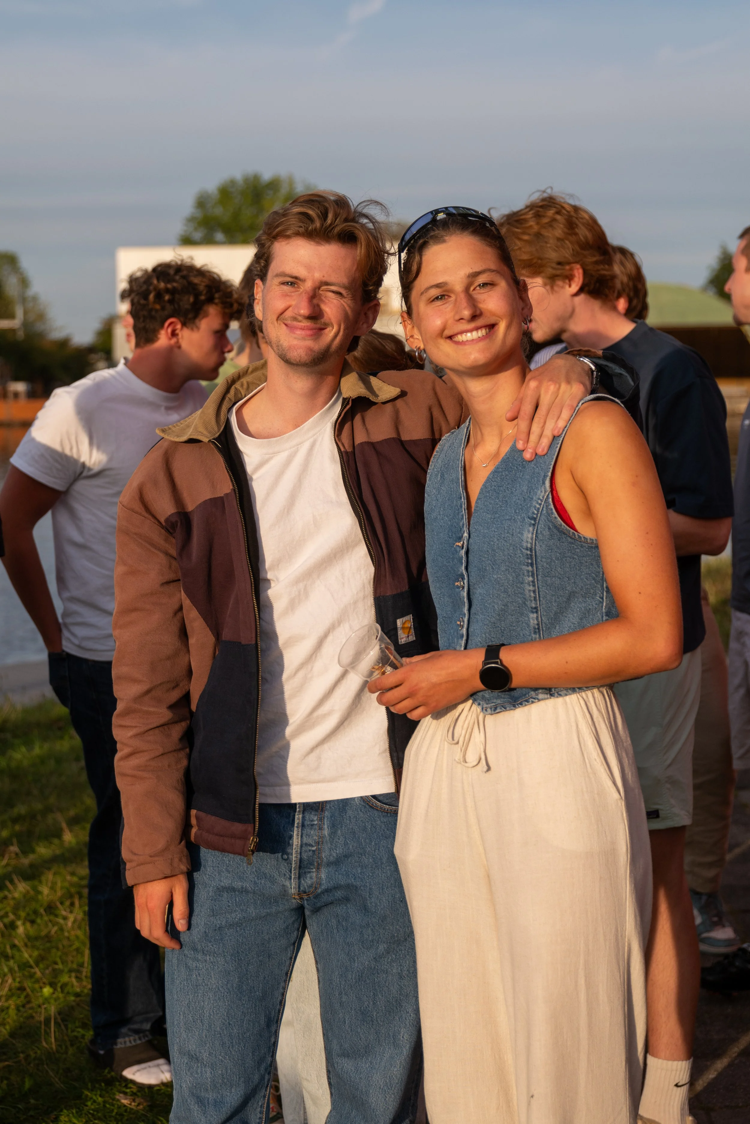 20250907 Botendoop Mels & Lies-1130223.jpg