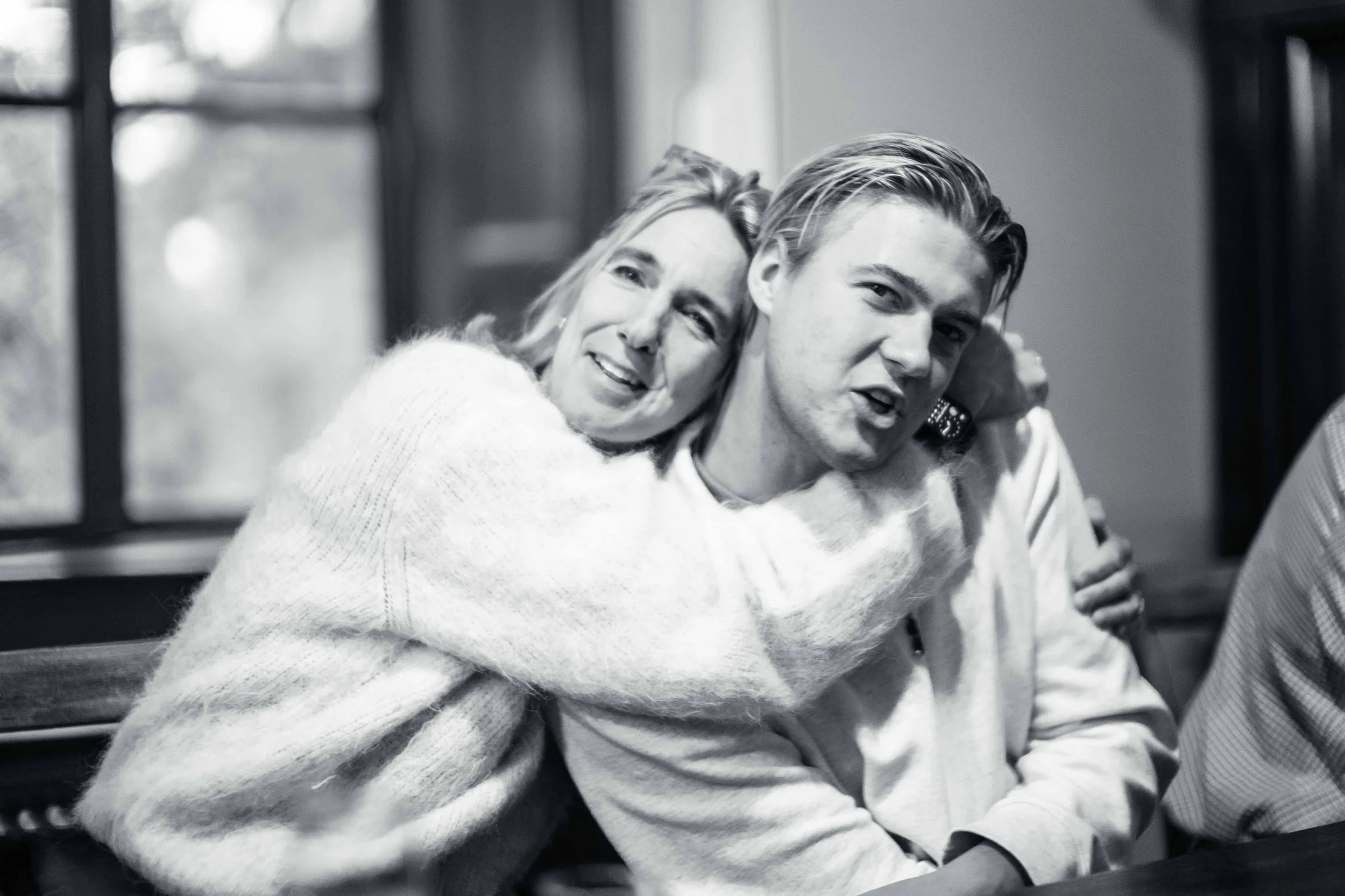 20250928 Familieweekend Verhulst-1000833.jpg