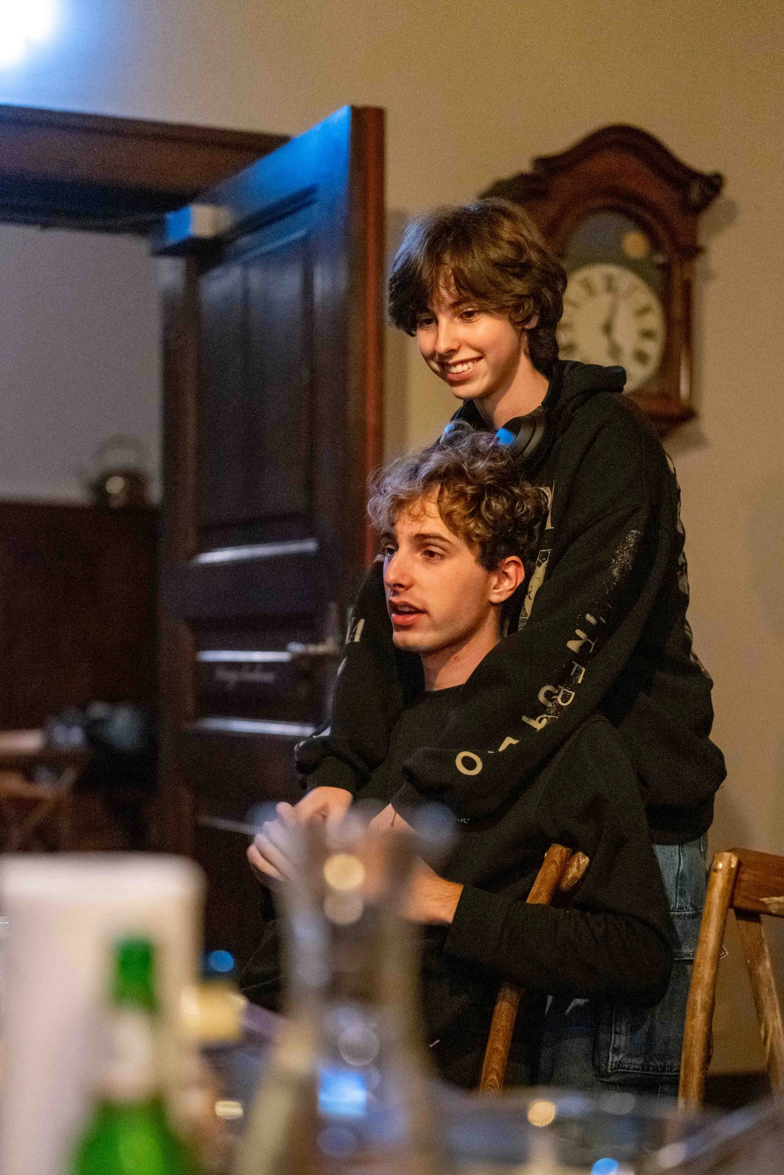 20250928 Familieweekend Verhulst-1130355.jpg