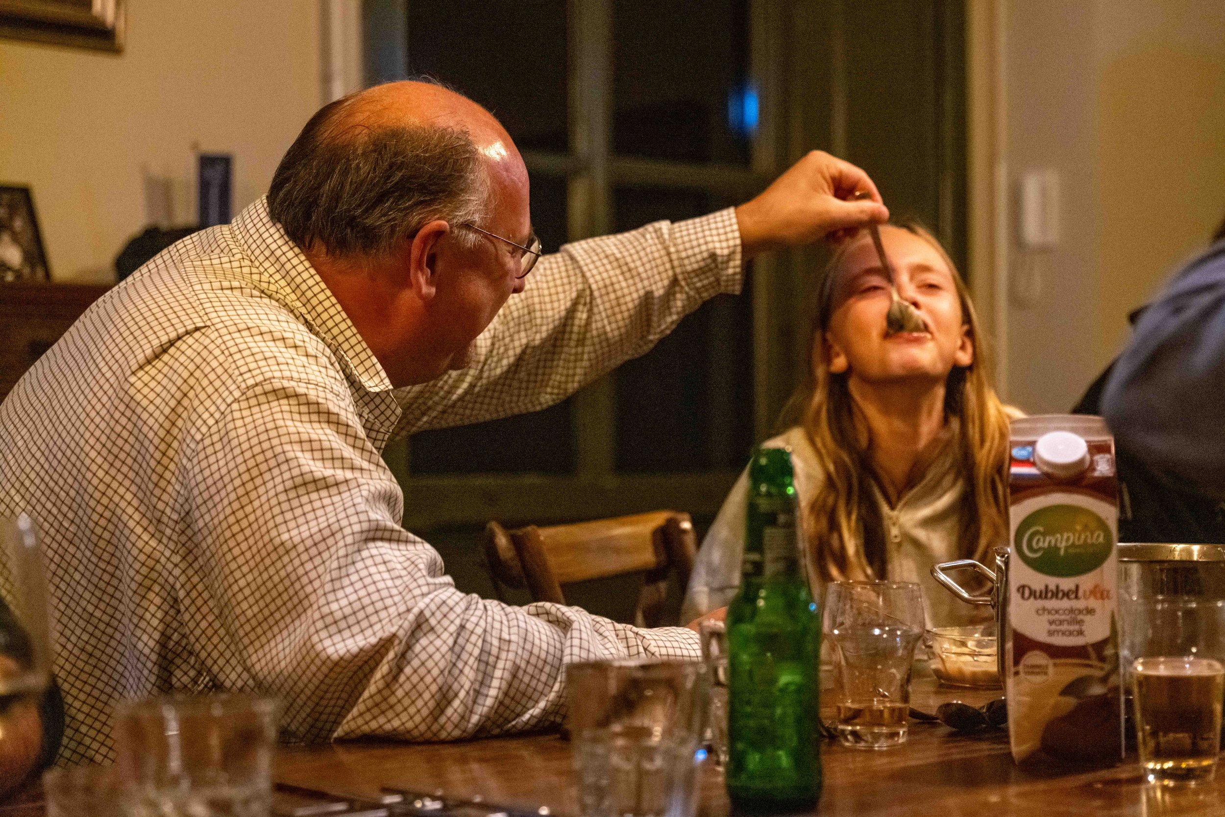 20250928 Familieweekend Verhulst-1130379.jpg