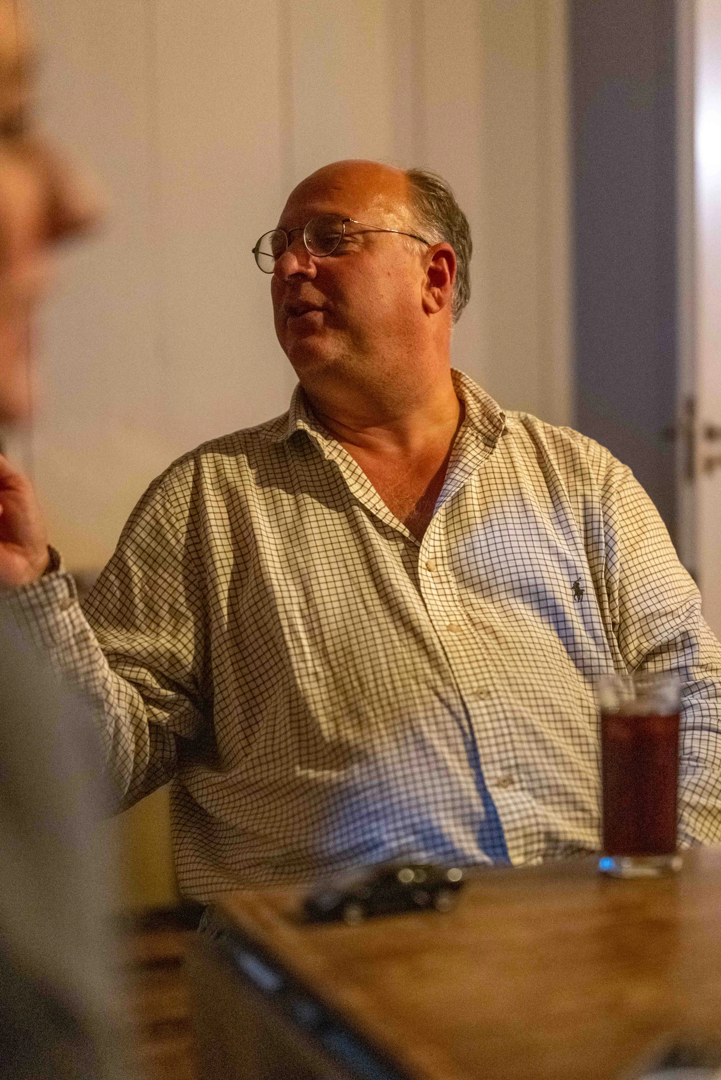 20250928 Familieweekend Verhulst-1130419.jpg