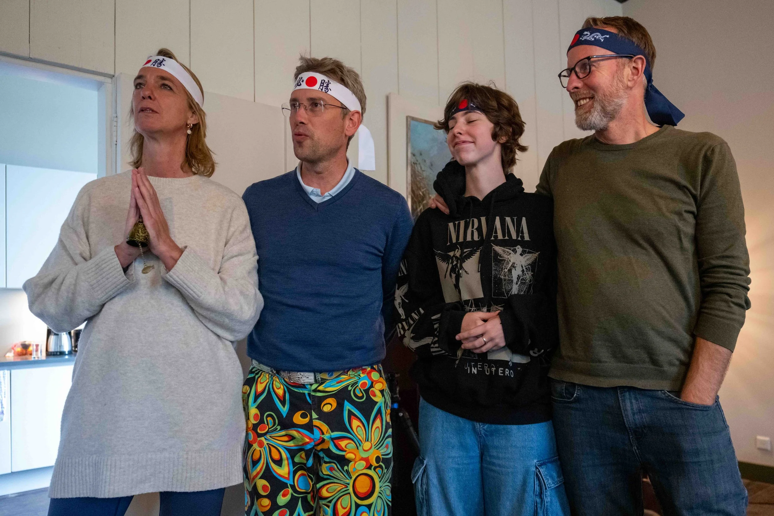 20250928 Familieweekend Verhulst-1130475.jpg