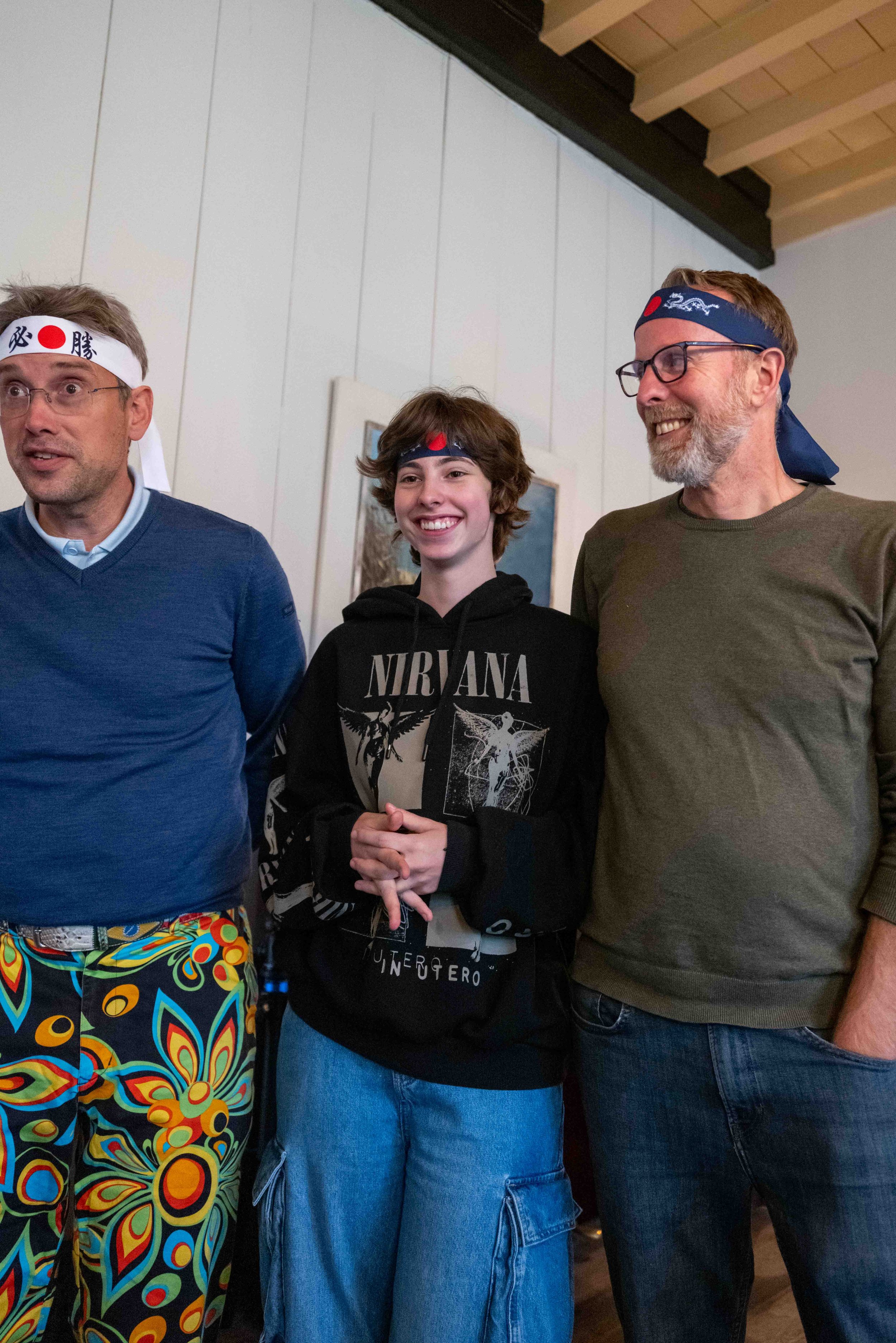 20250928 Familieweekend Verhulst-1130479.jpg