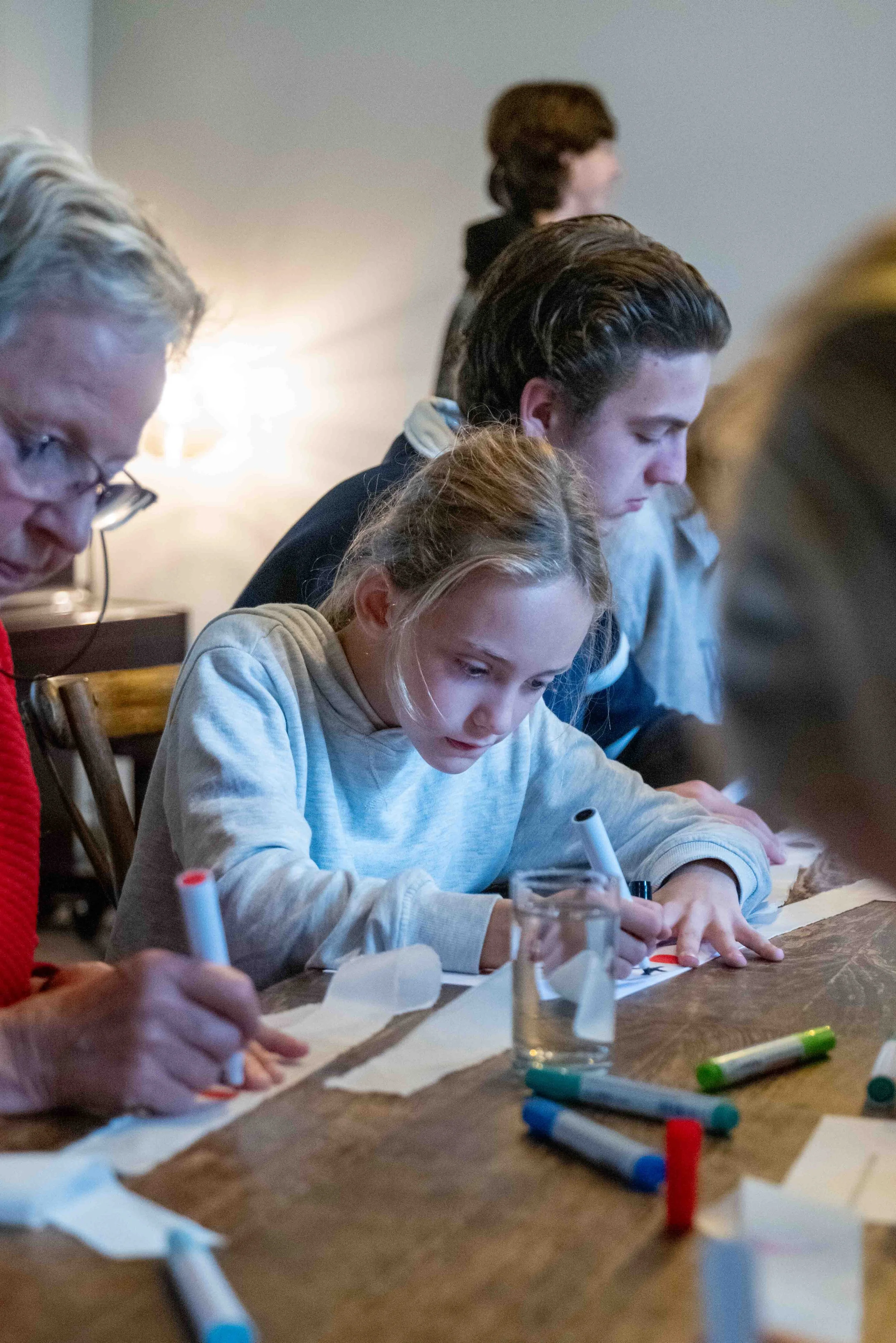 20250928 Familieweekend Verhulst-1130489.jpg