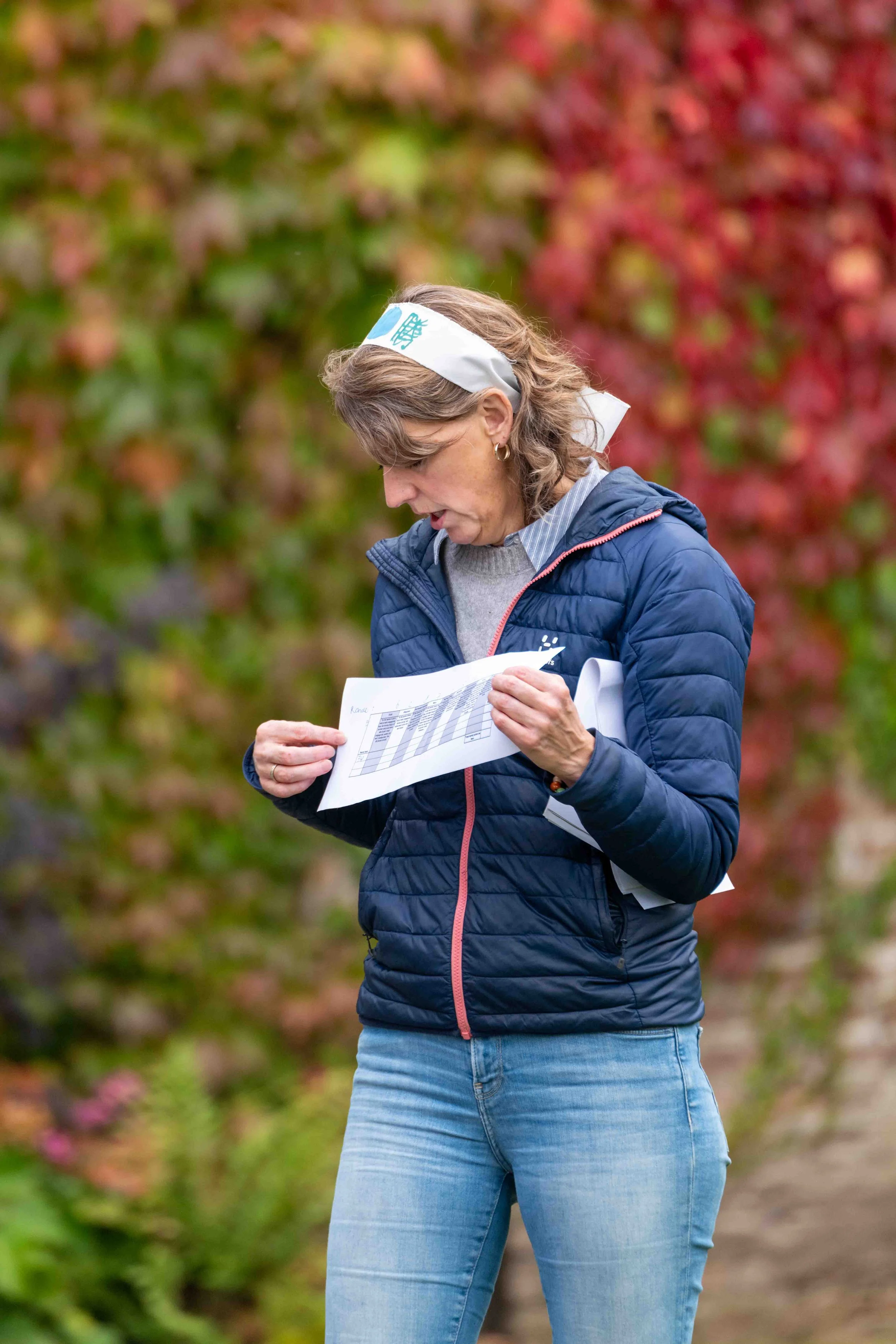 20250928 Familieweekend Verhulst-1130590.jpg