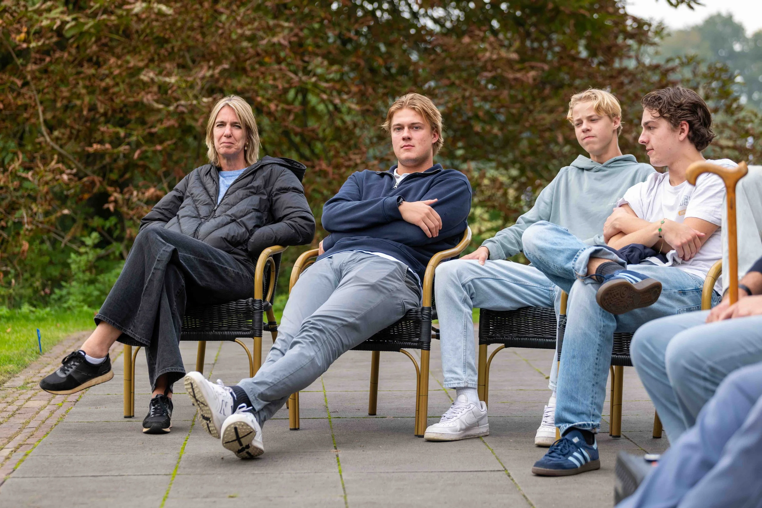 20250928 Familieweekend Verhulst-1130600.jpg