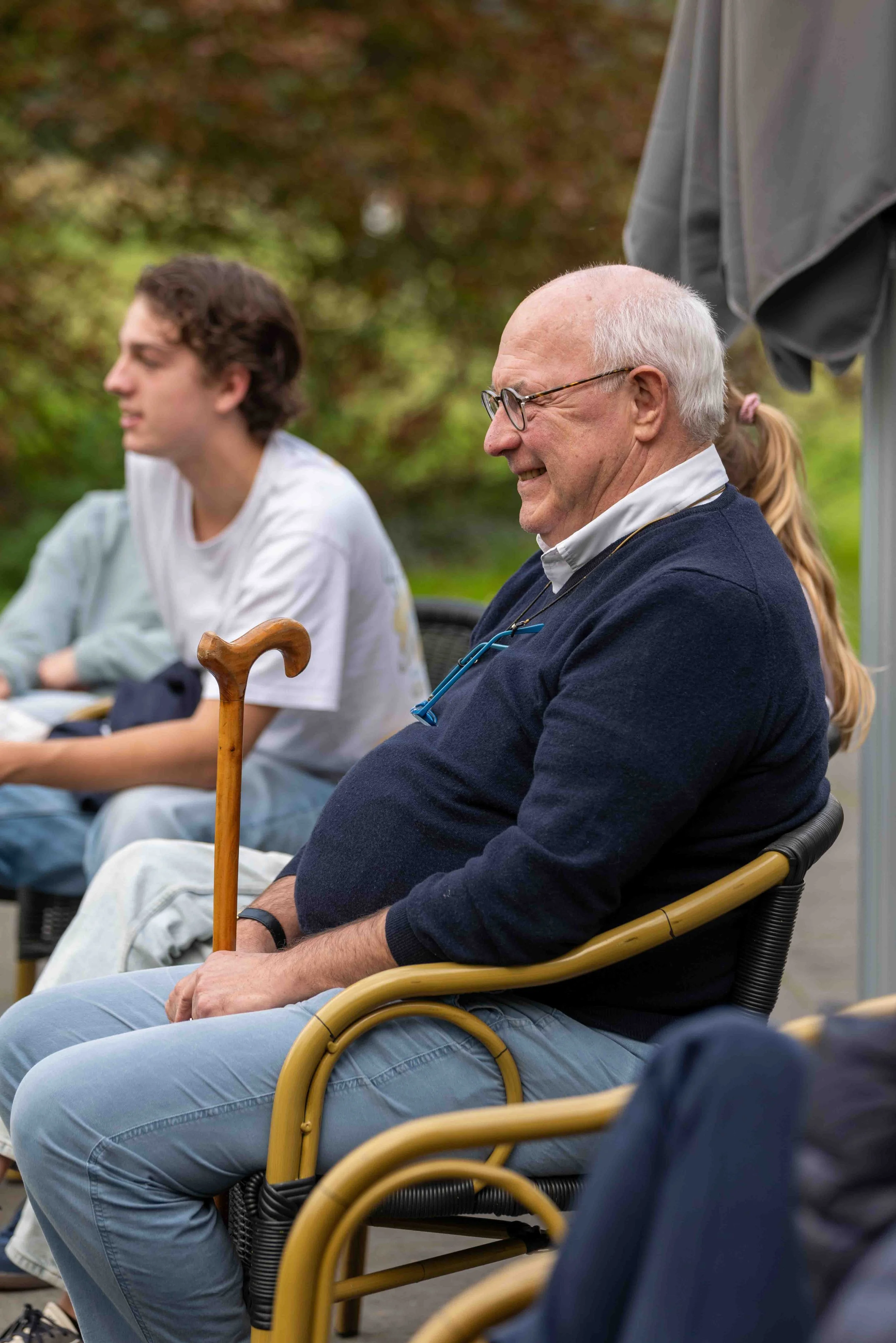 20250928 Familieweekend Verhulst-1130607.jpg