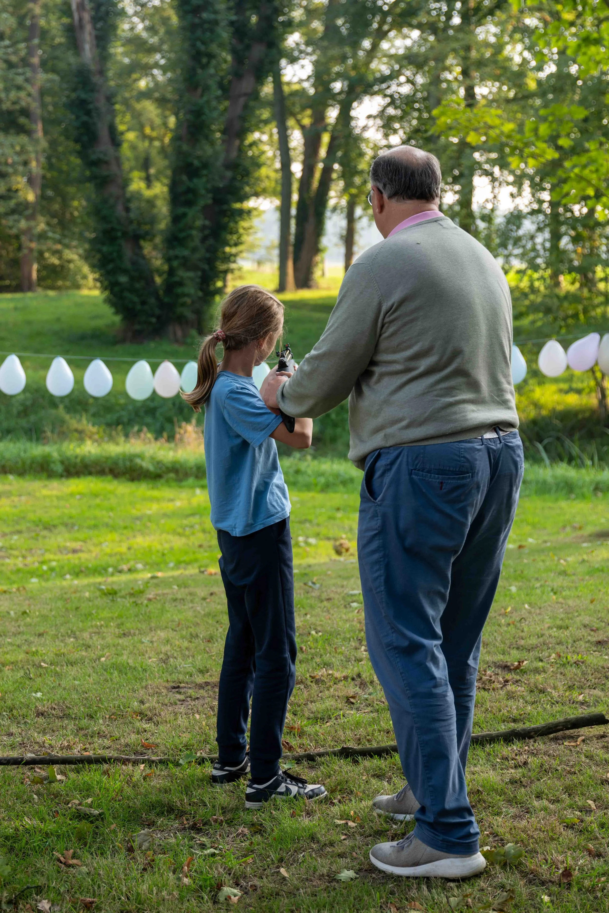 20250928 Familieweekend Verhulst-1130671.jpg