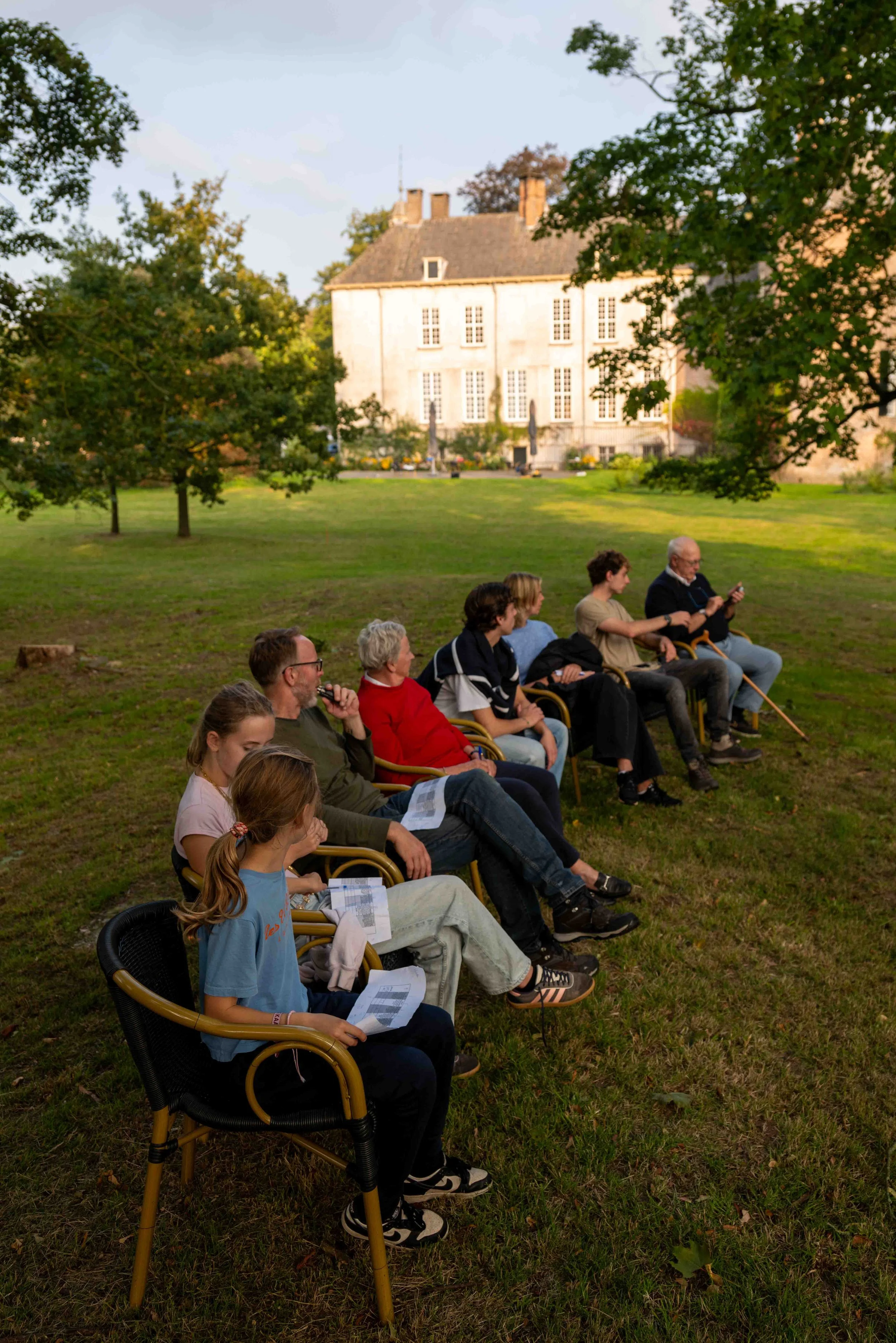 20250928 Familieweekend Verhulst-1130701.jpg