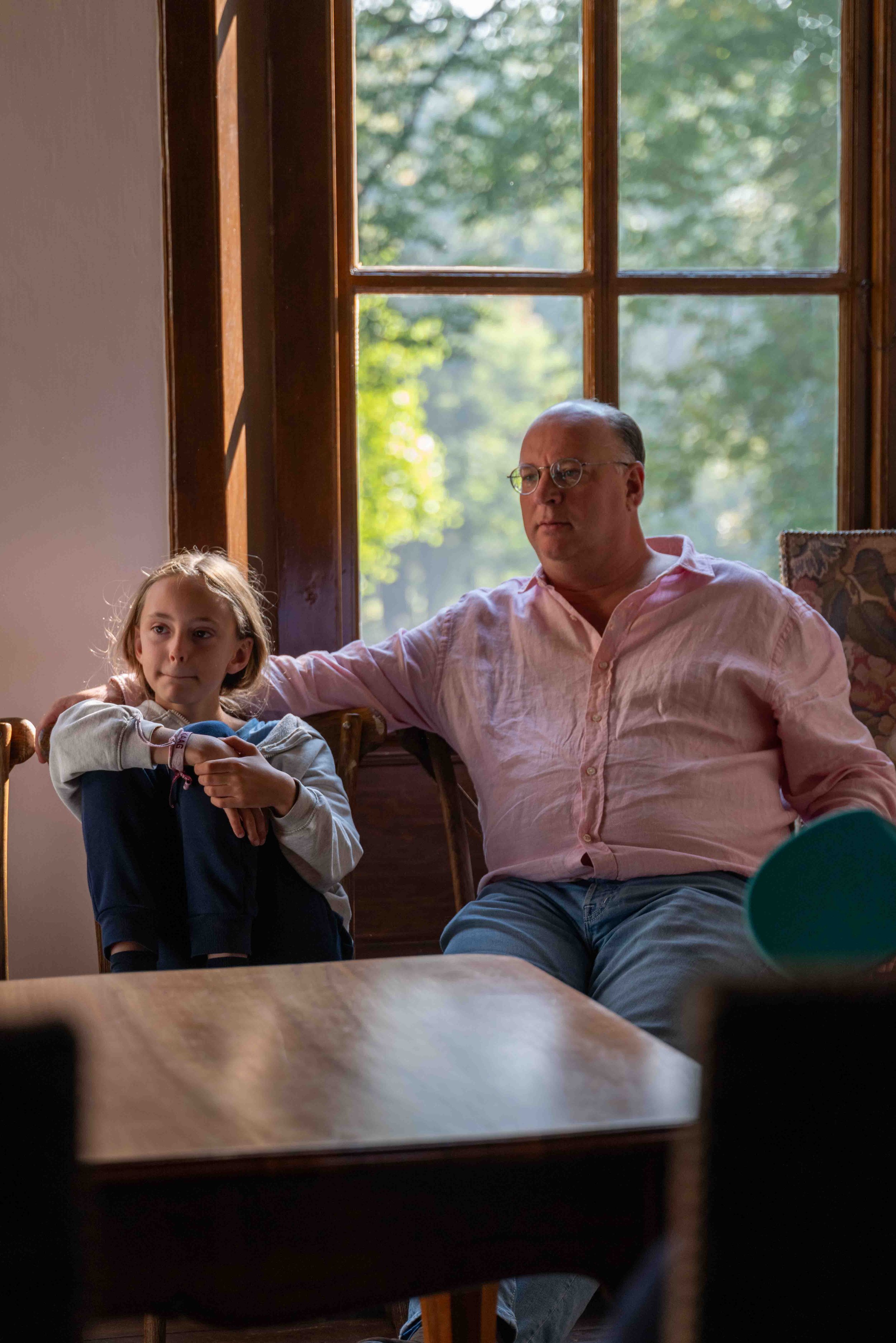 20250928 Familieweekend Verhulst-1130859.jpg