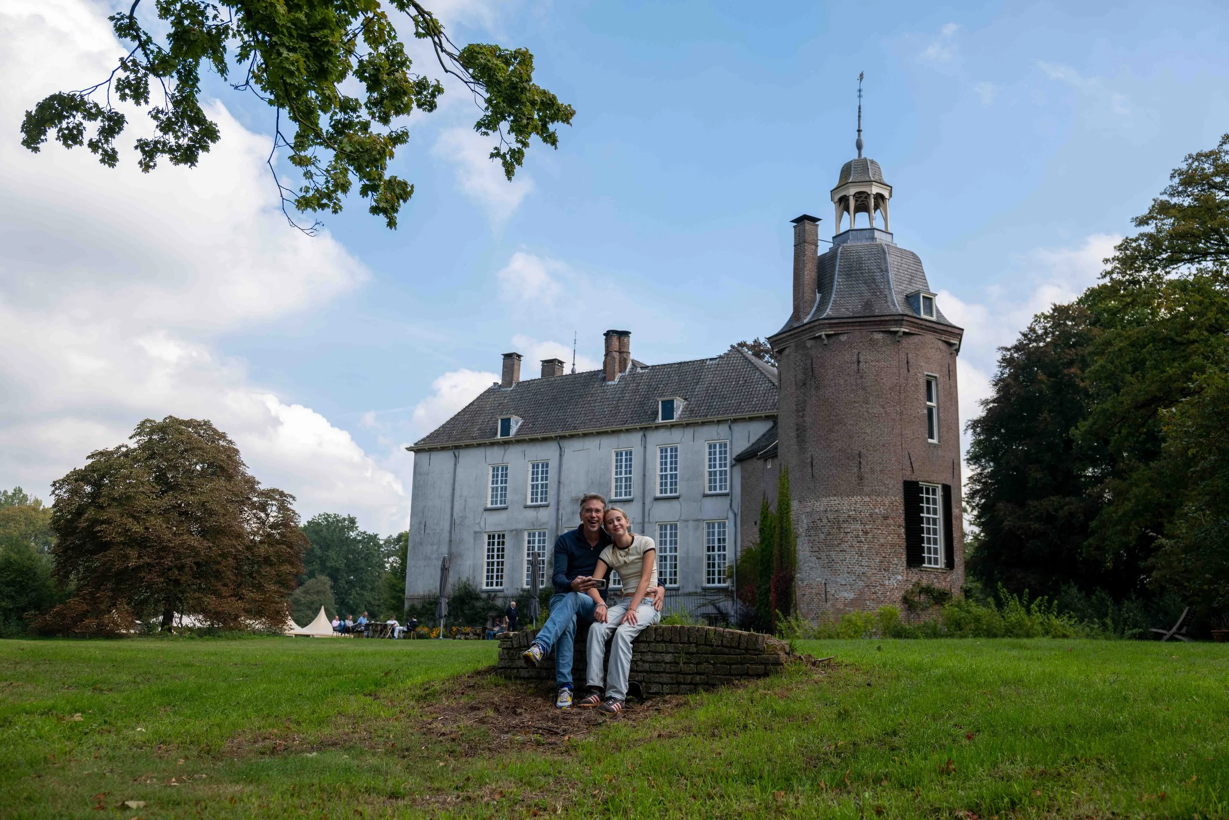 20250928 Familieweekend Verhulst-1130913.jpg