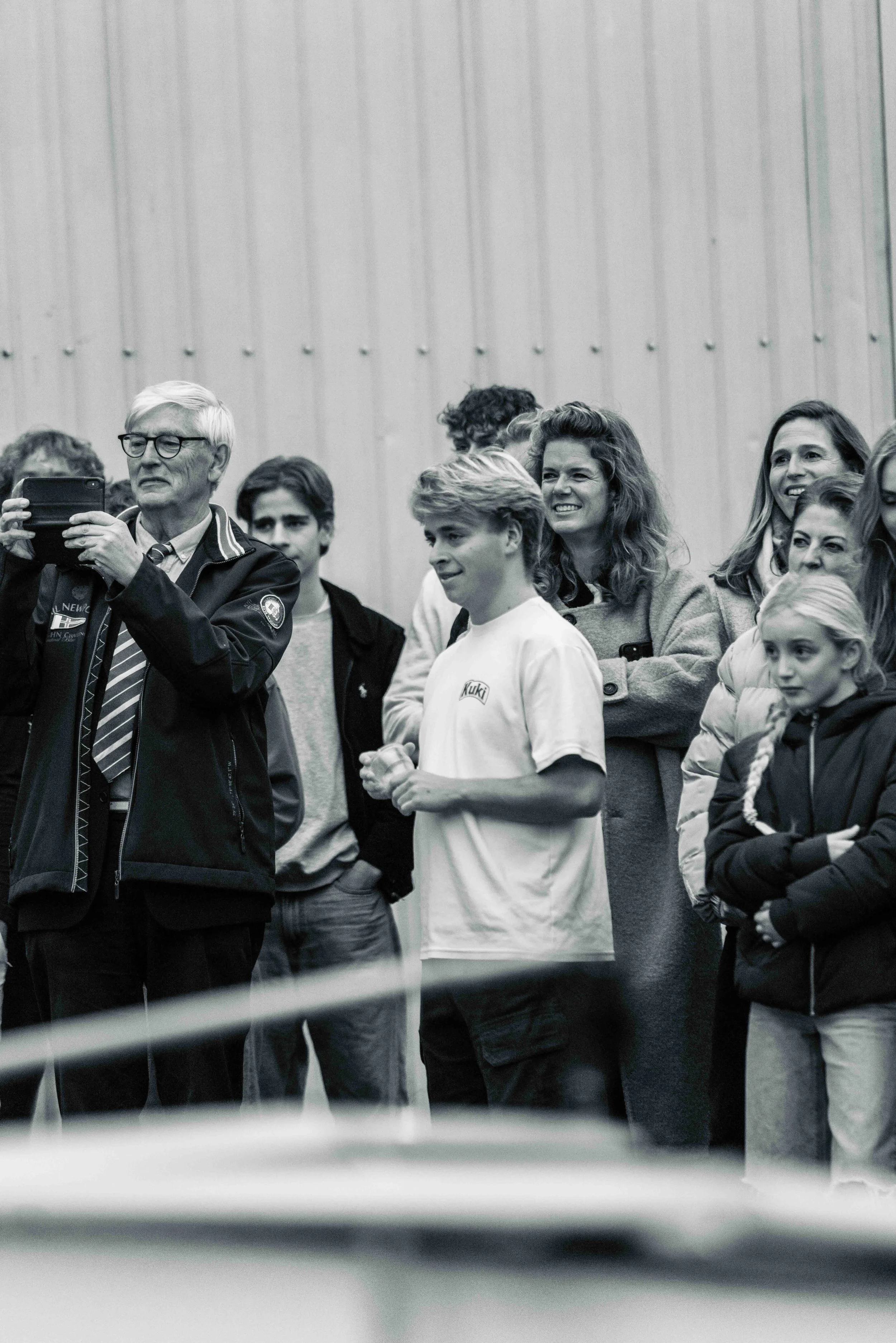 20251011 Zwaar 99-1140810.jpg