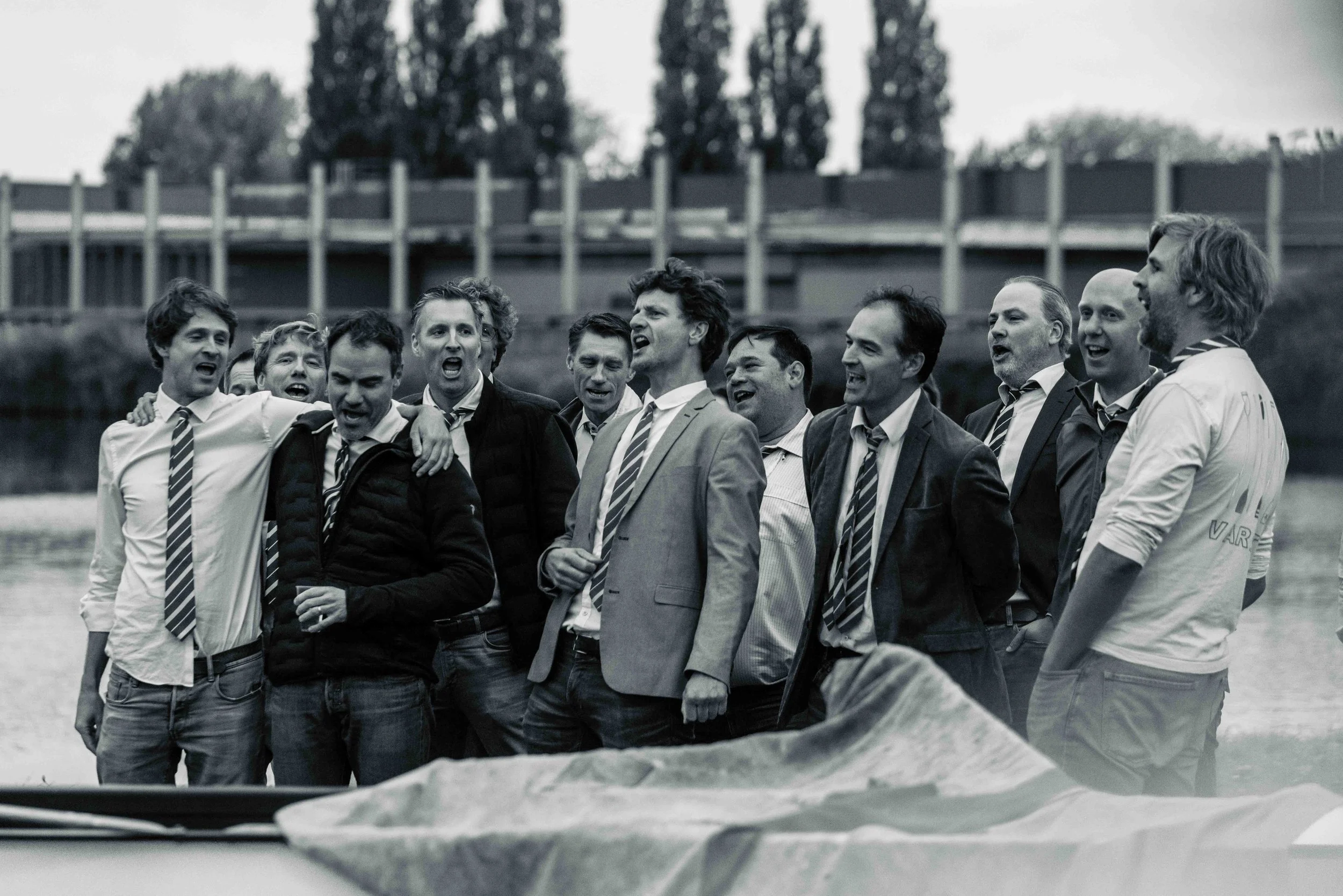 20251011 Zwaar 99-1140942.jpg