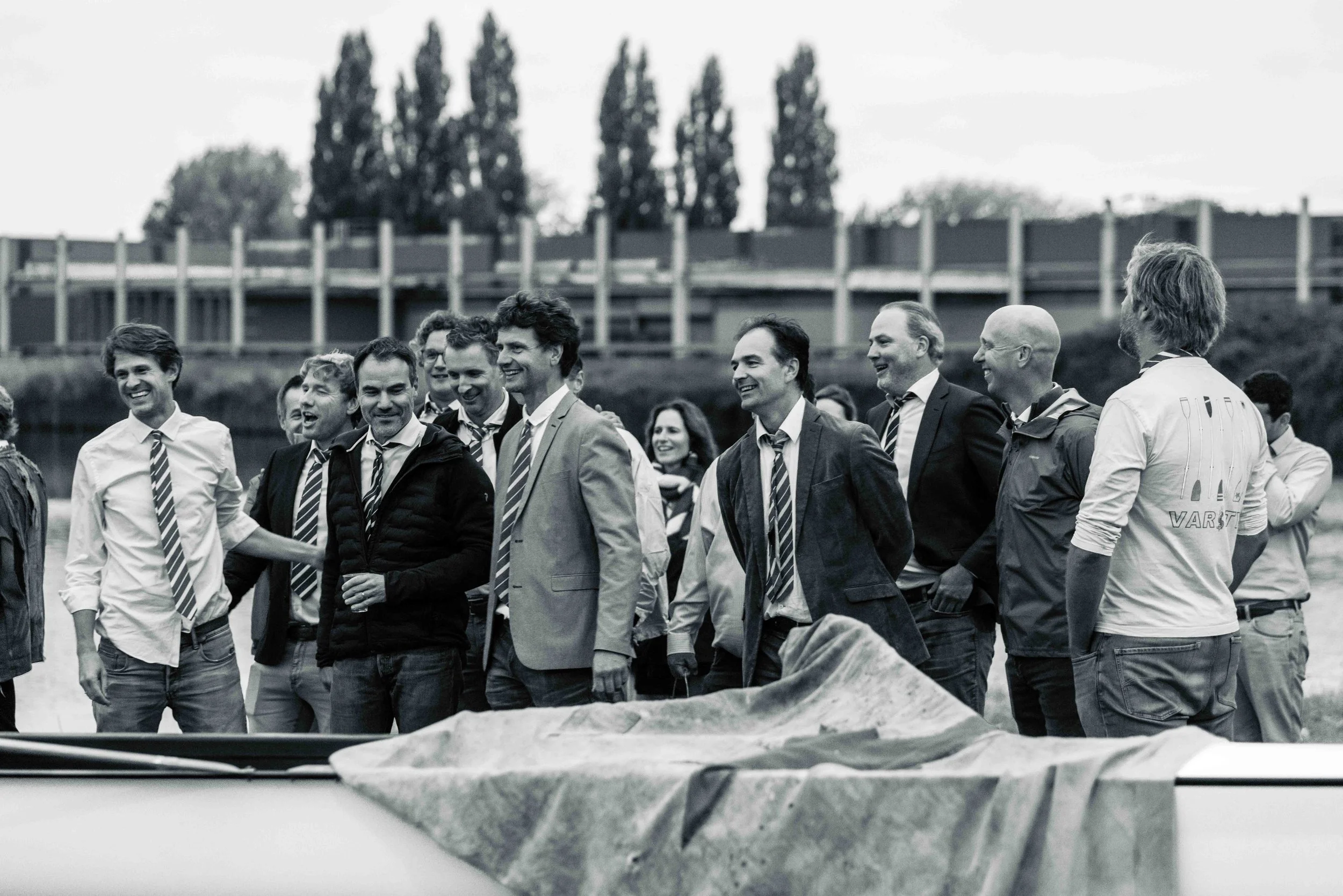 20251011 Zwaar 99-1140954.jpg