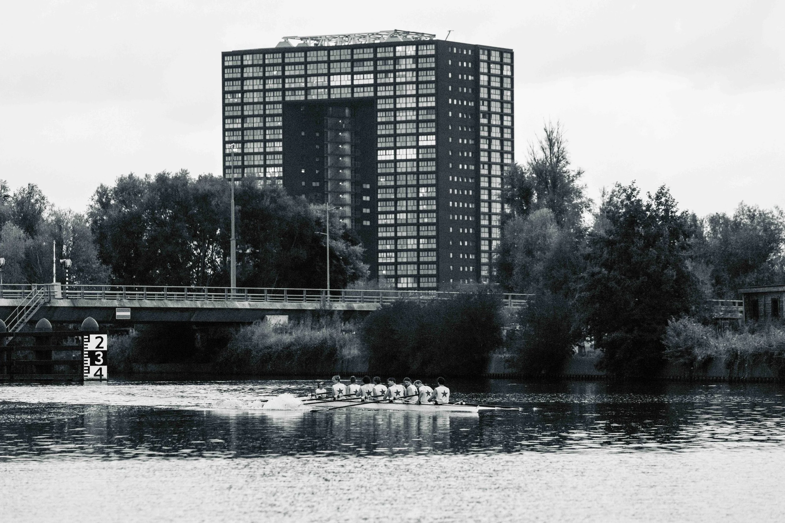 20251011 Zwaar 99-1150057.jpg