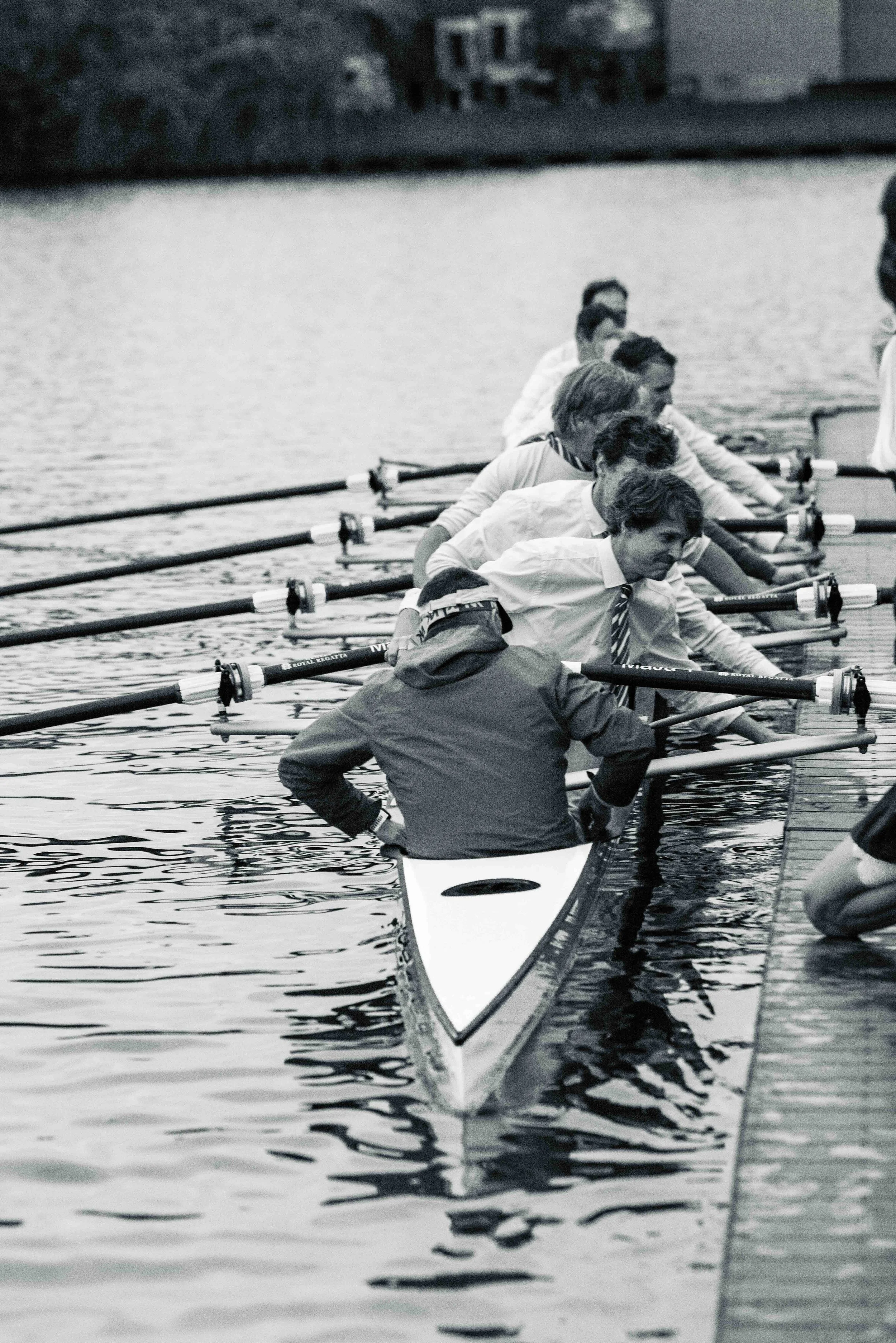 20251011 Zwaar 99-1150090.jpg