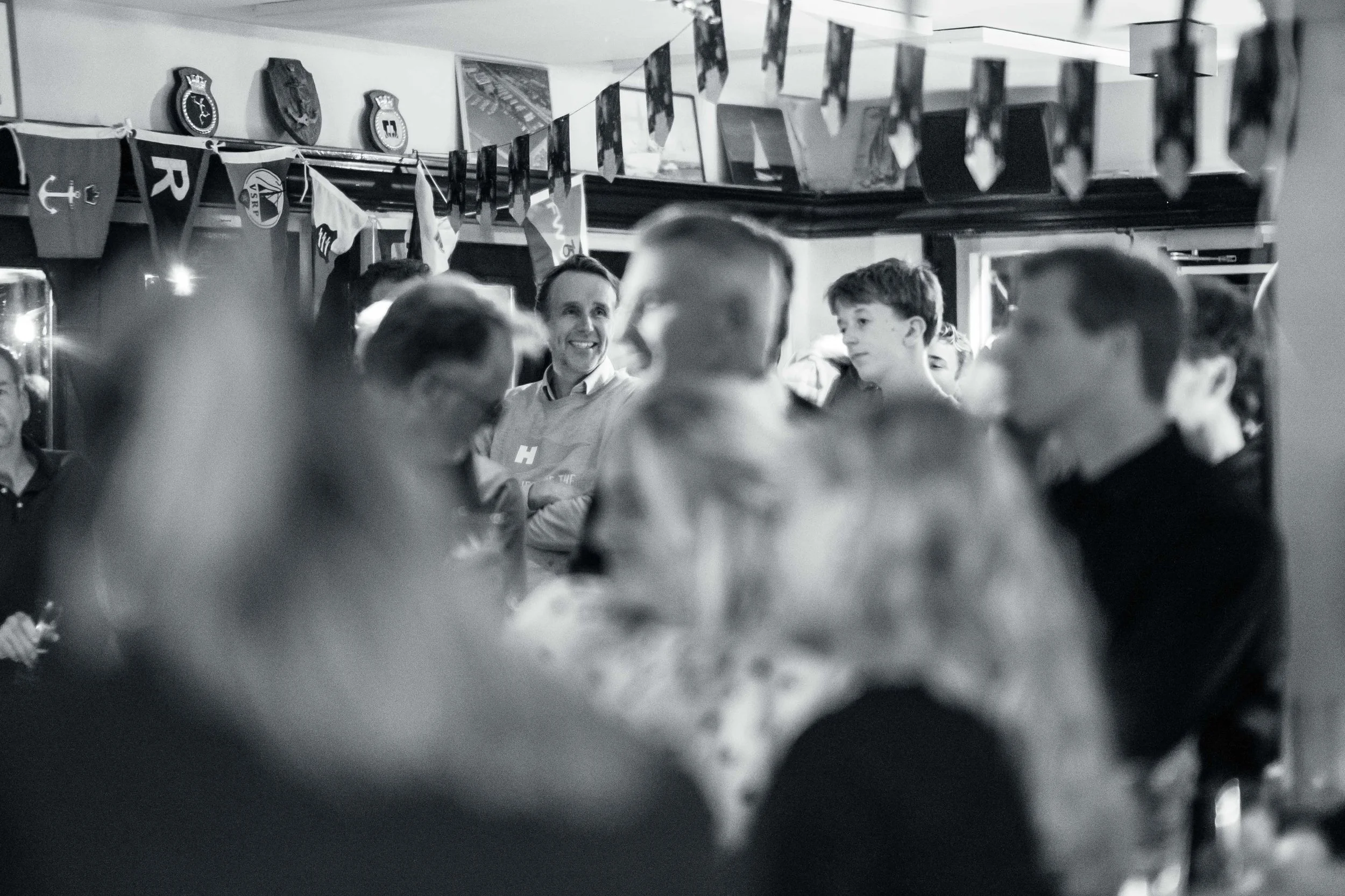 20251025 Johan 50-1001091.jpg