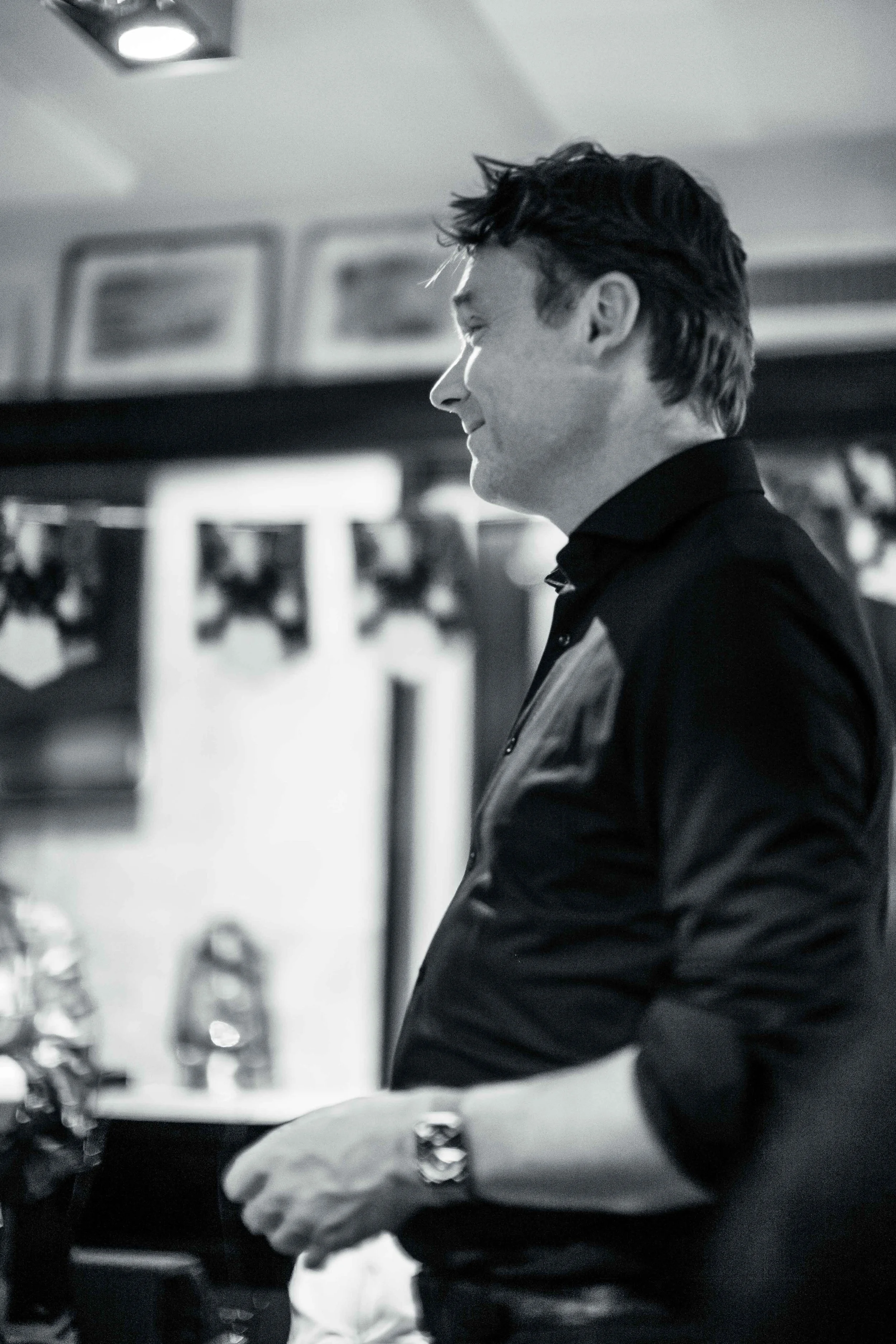 20251025 Johan 50-1001207.jpg