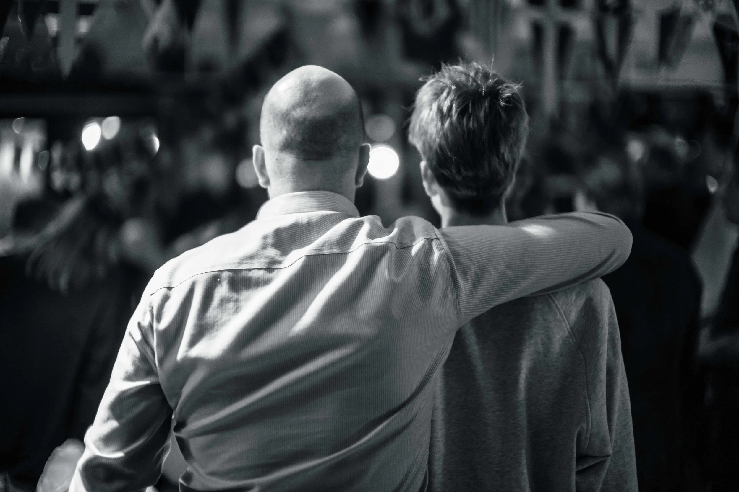 20251025 Johan 50-1001212.jpg