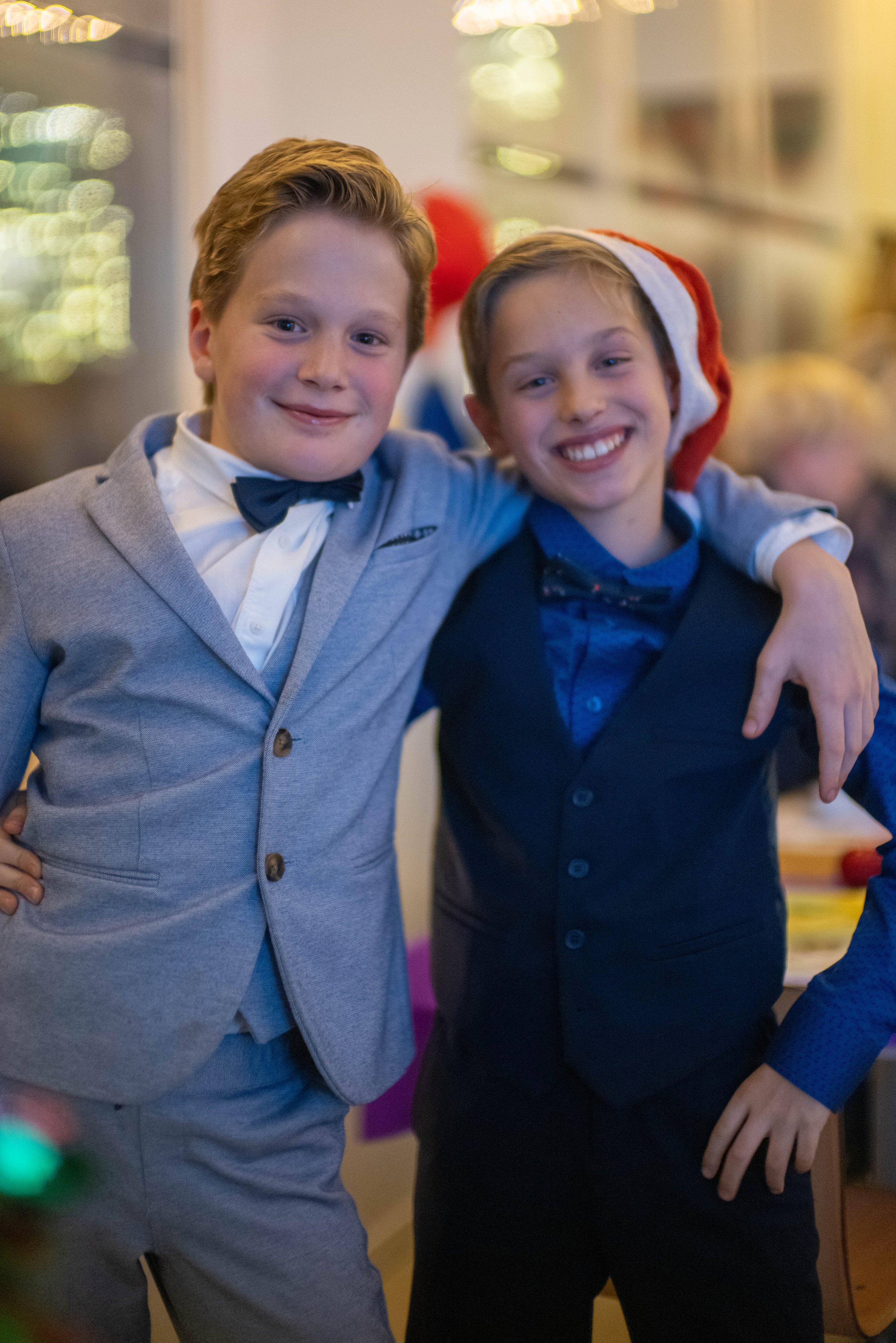 20251217 Kerstdiner Beets-1020081.jpg