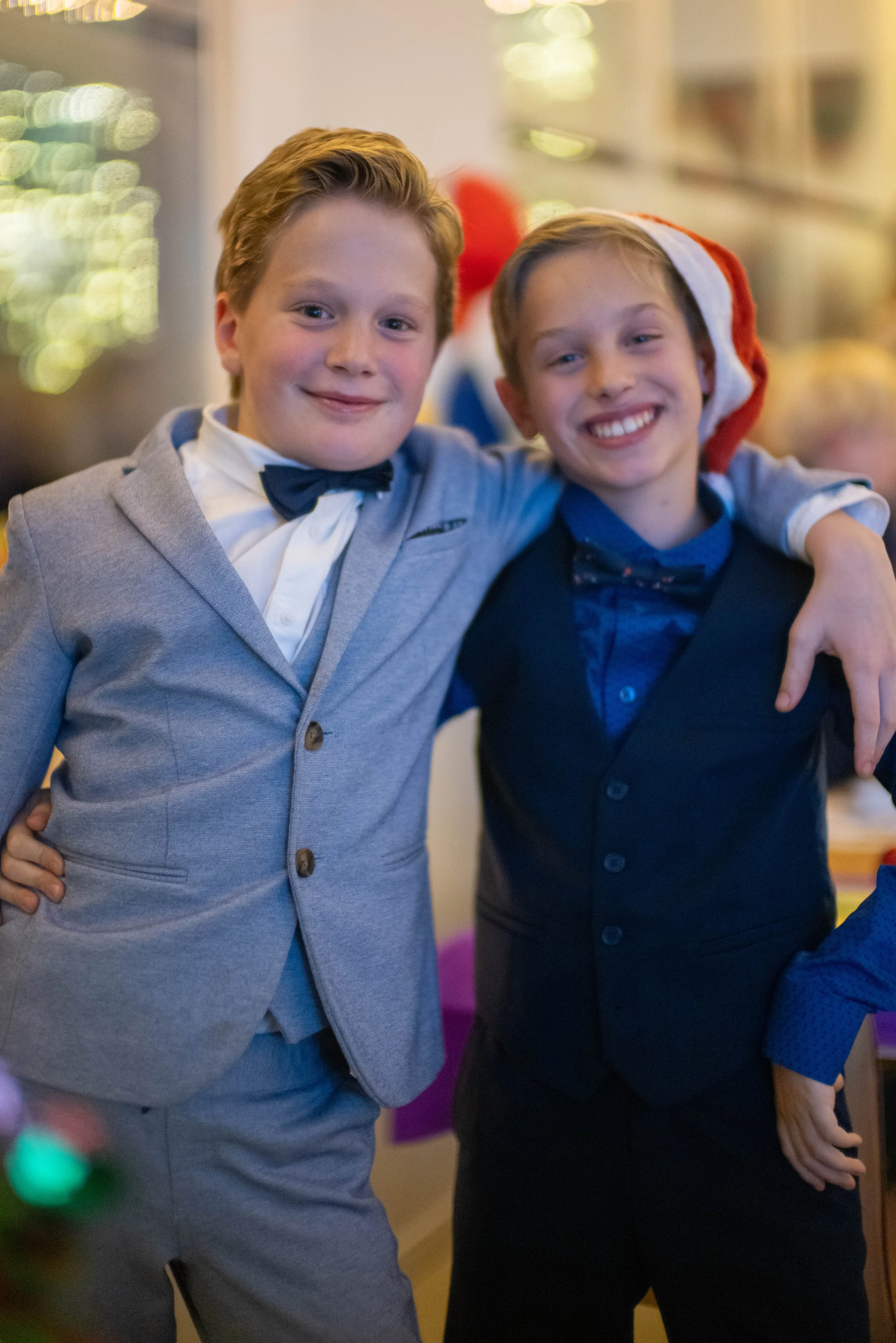 20251217 Kerstdiner Beets-1020080.jpg