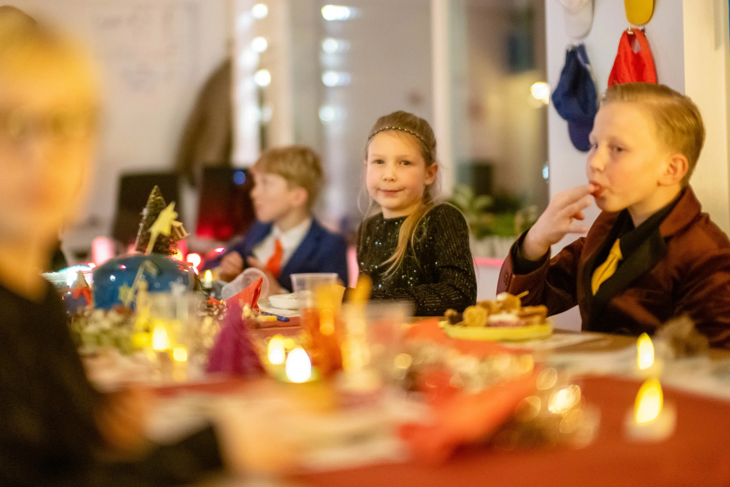 20251217 Kerstdiner Beets-1020027.jpg