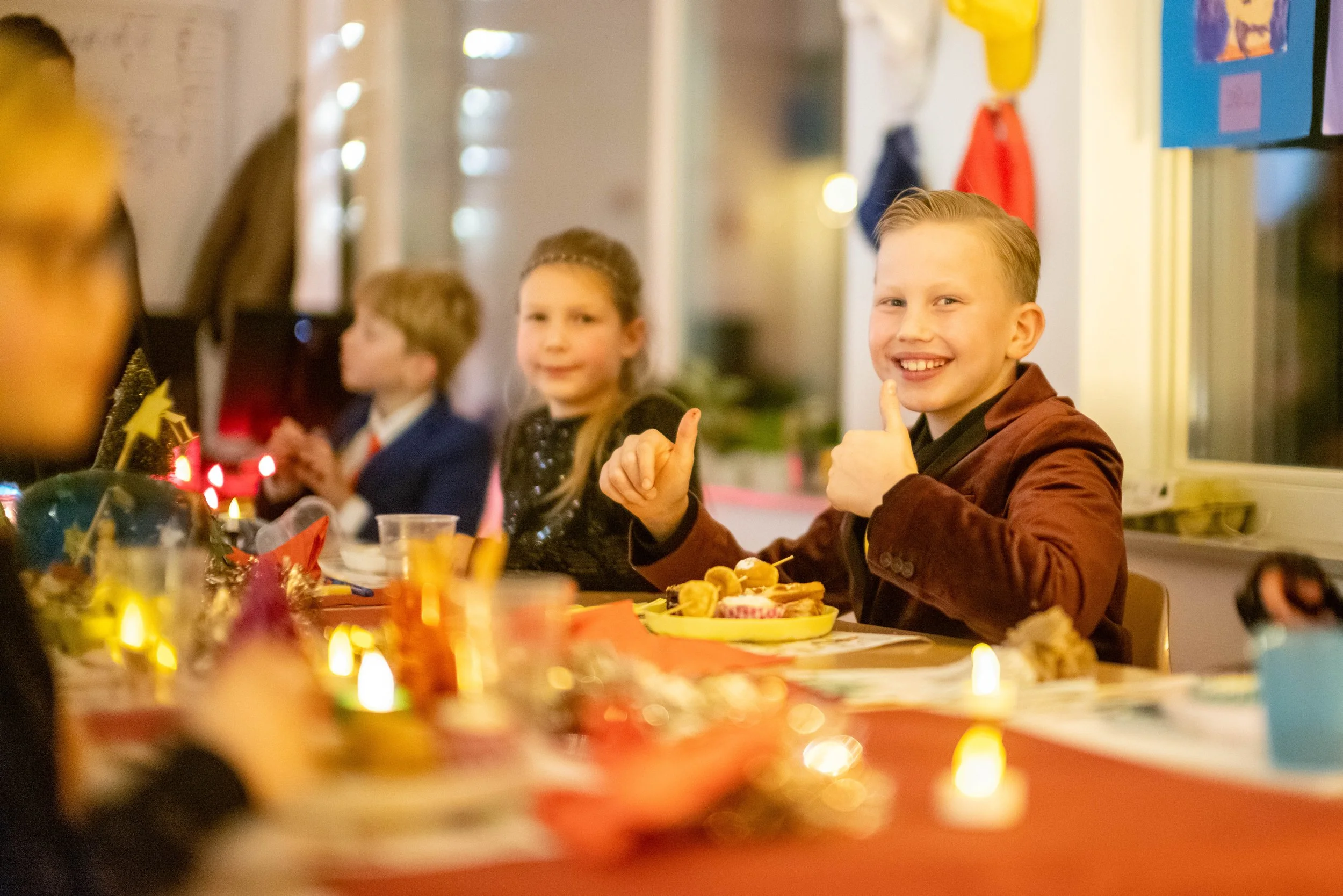 20251217 Kerstdiner Beets-1020023.jpg