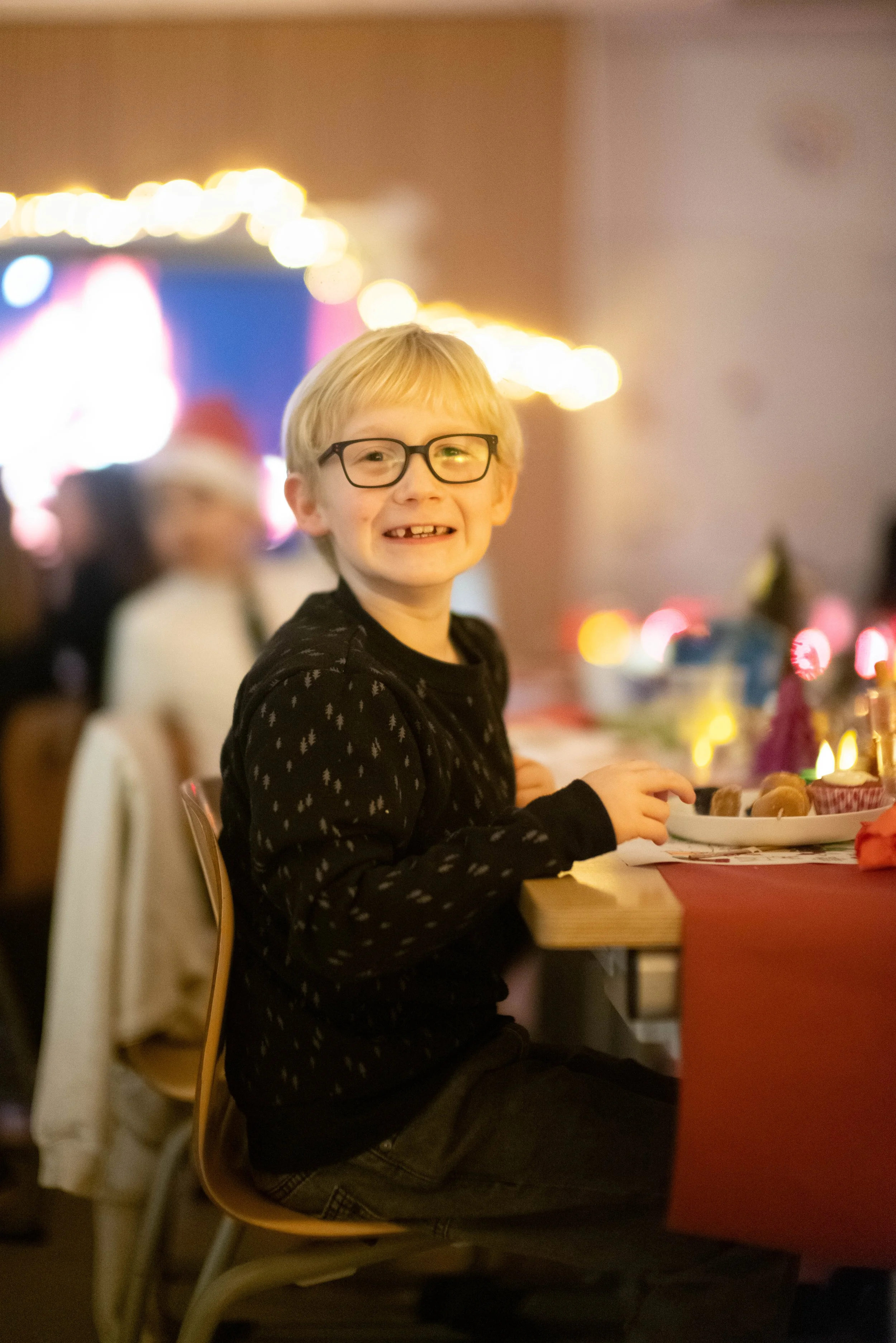 20251217 Kerstdiner Beets-1020028.jpg