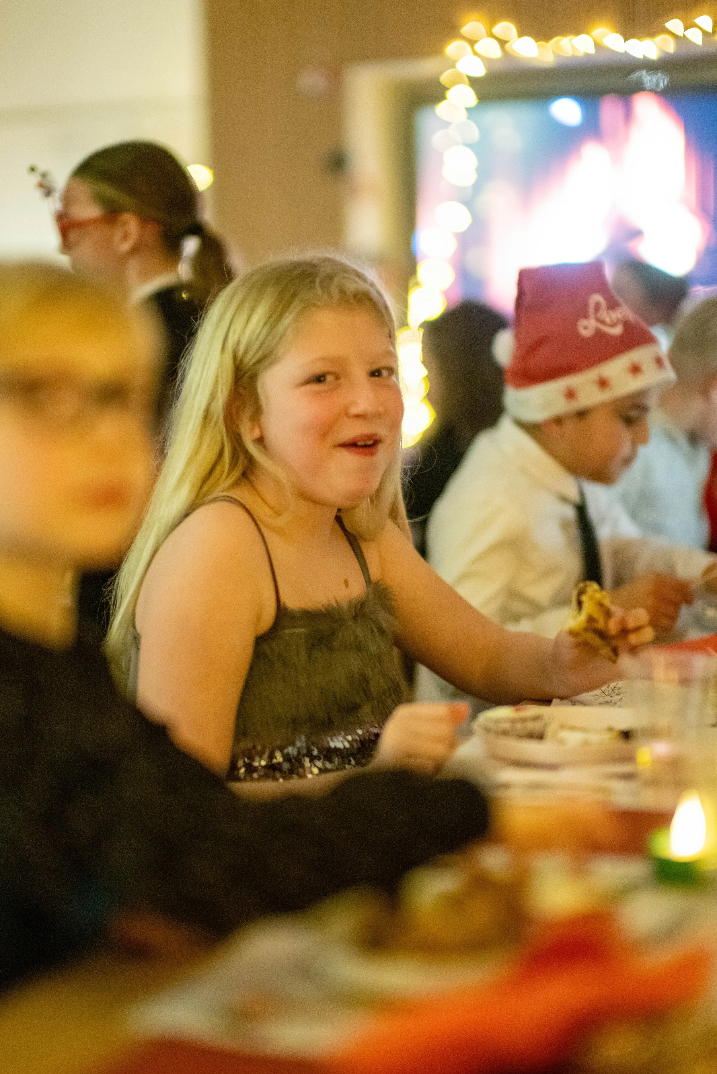 20251217 Kerstdiner Beets-1020020.jpg