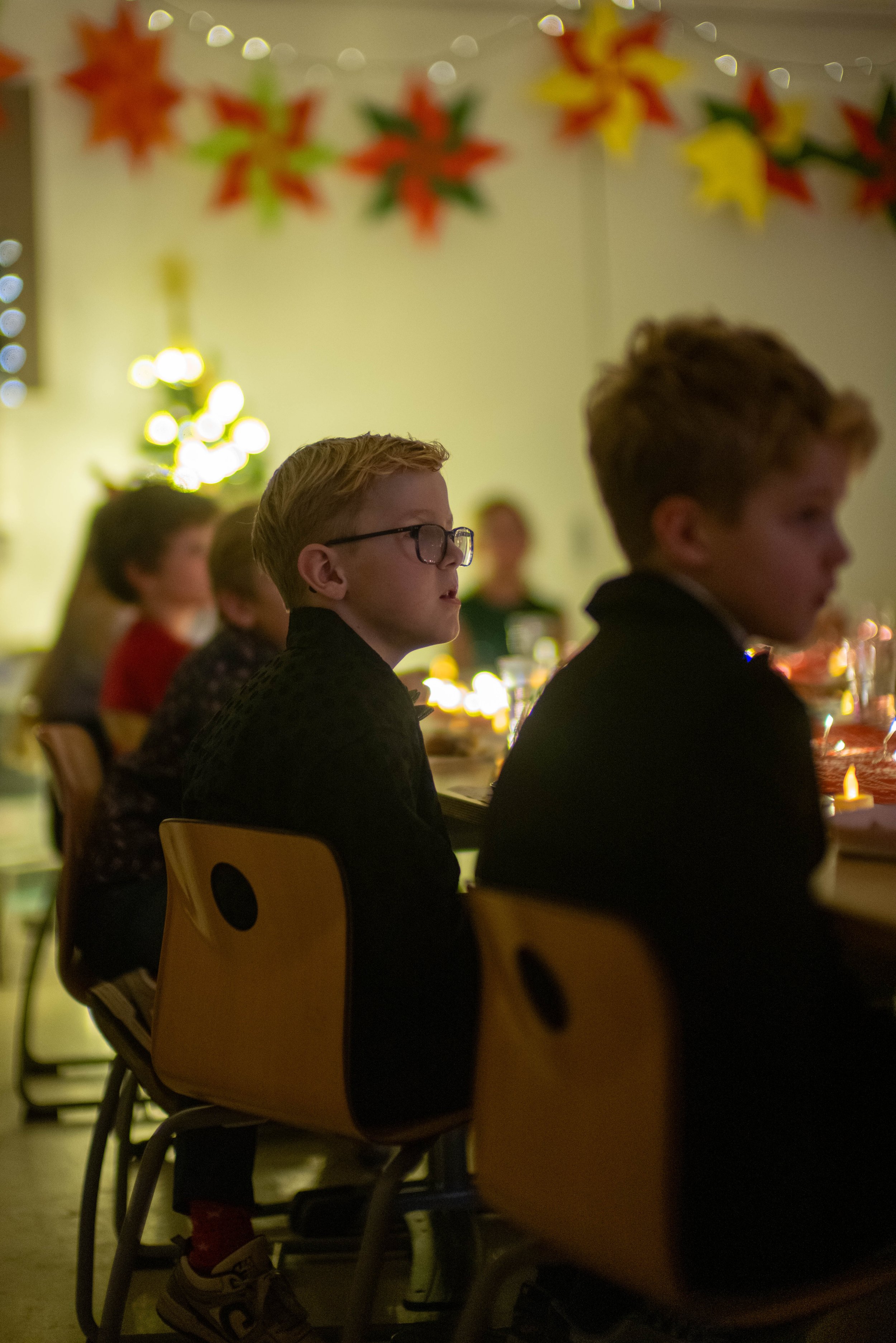 20251217 Kerstdiner Beets-1020003.jpg