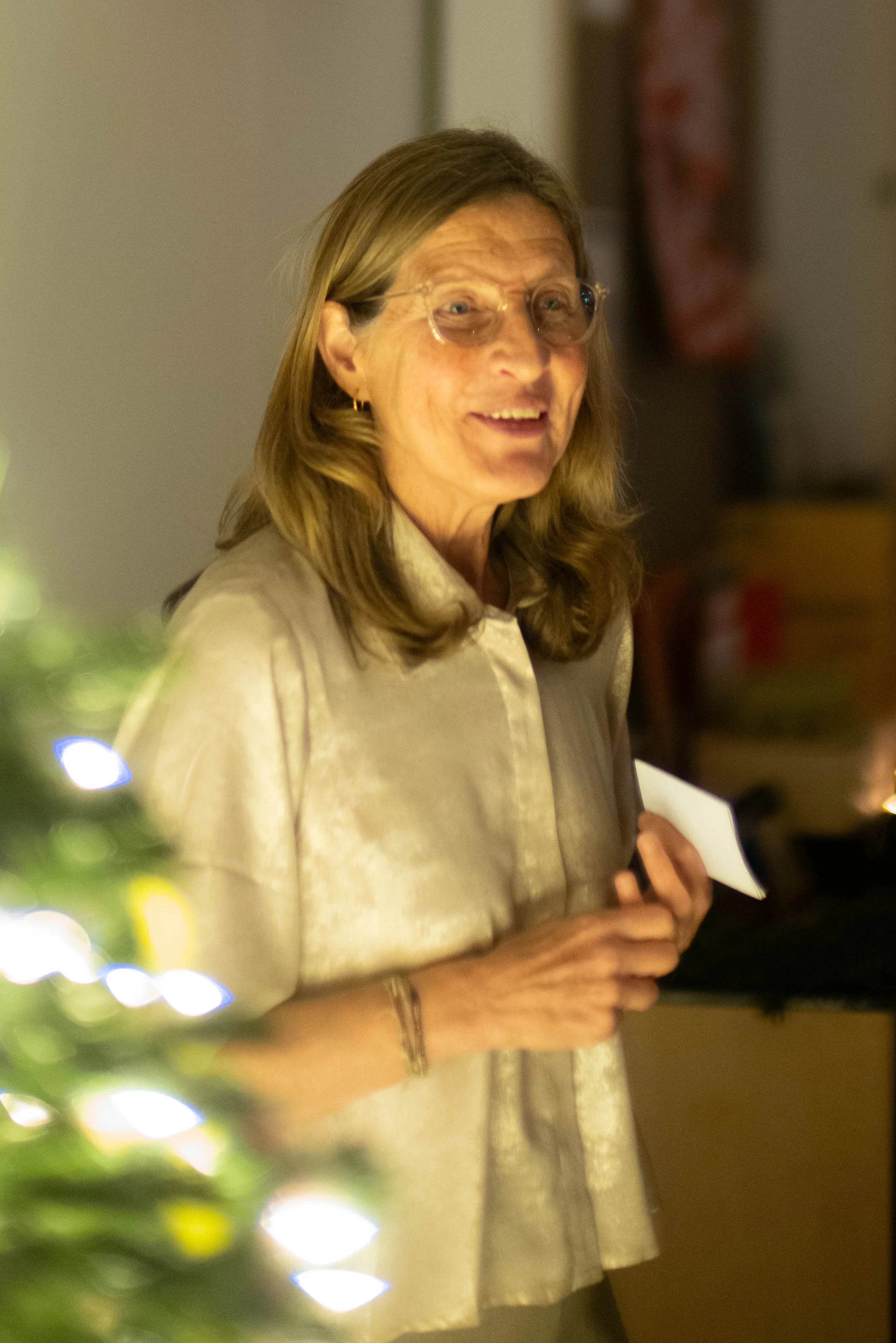 20251217 Kerstdiner Beets-1020015.jpg