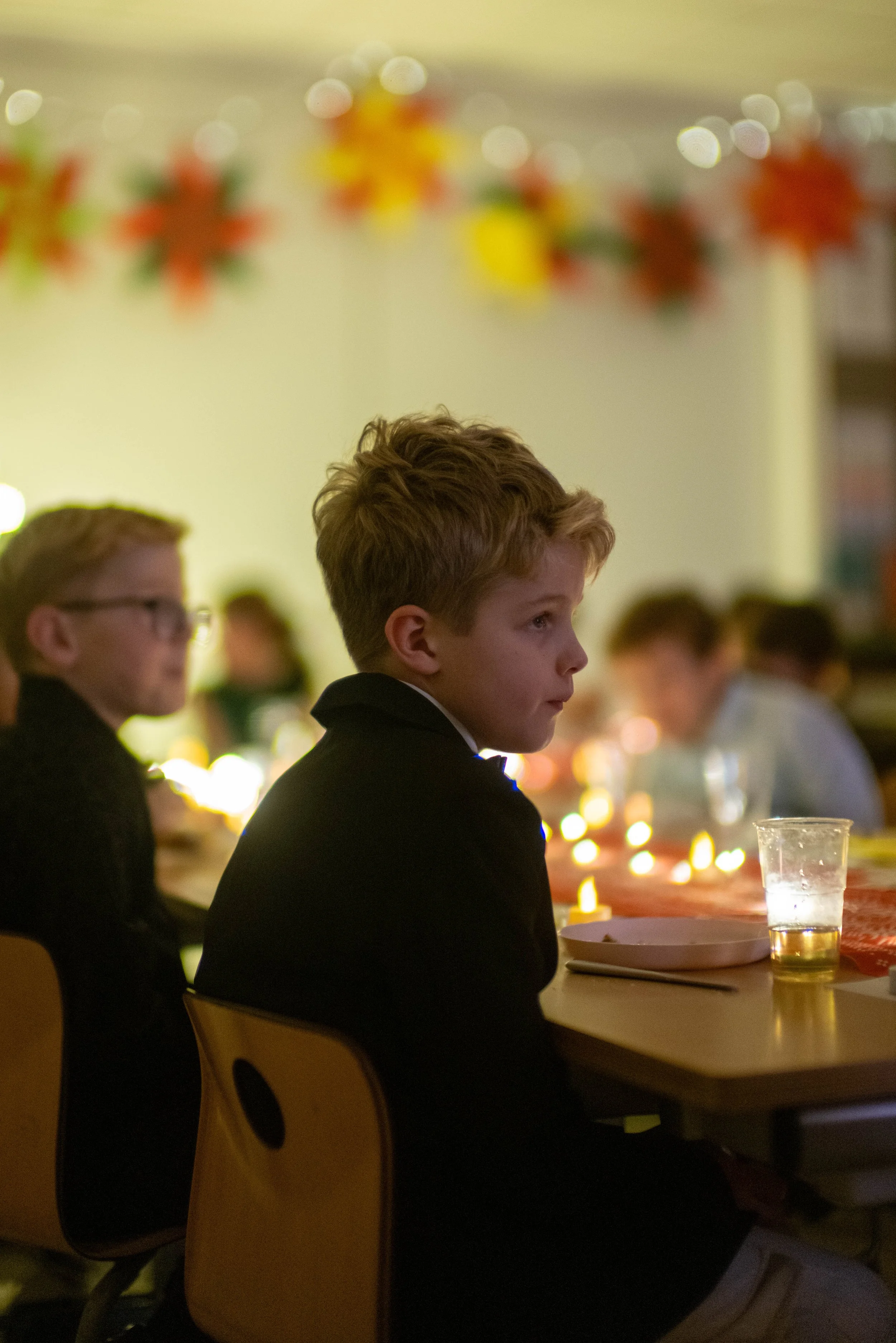 20251217 Kerstdiner Beets-1020002.jpg